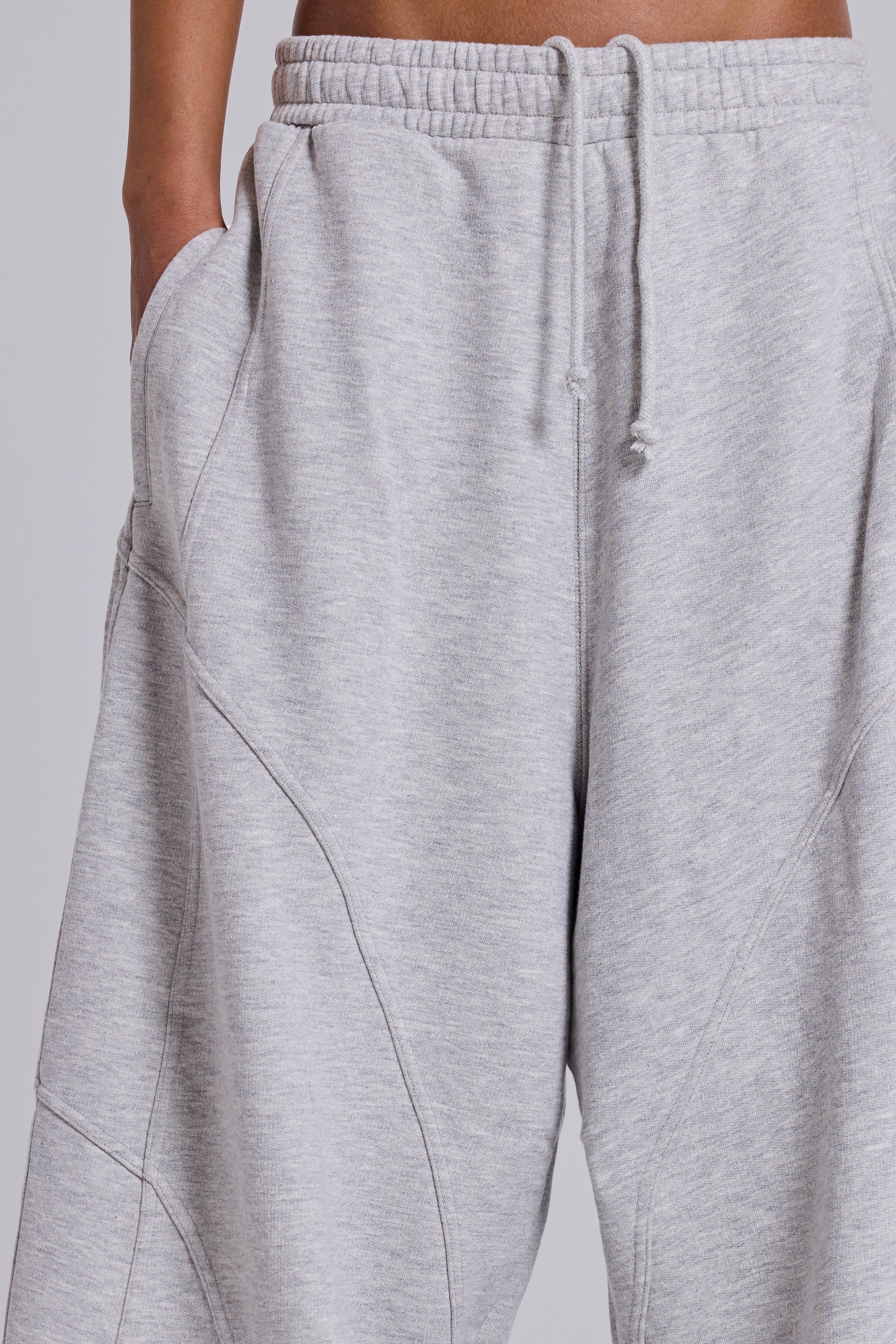 Barrel Monster Joggers - Image 4