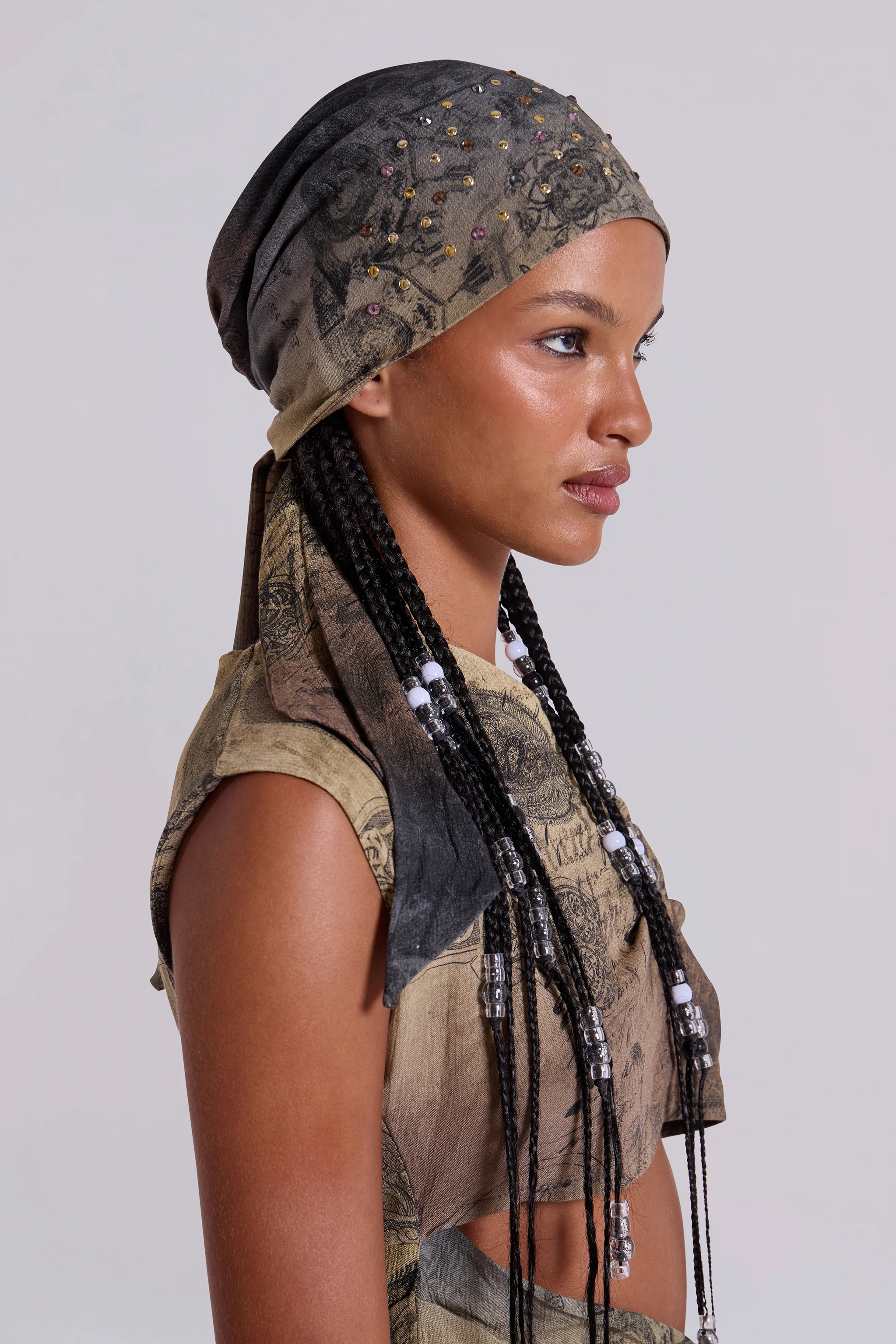 Calia Asymmetric Top - Image 13