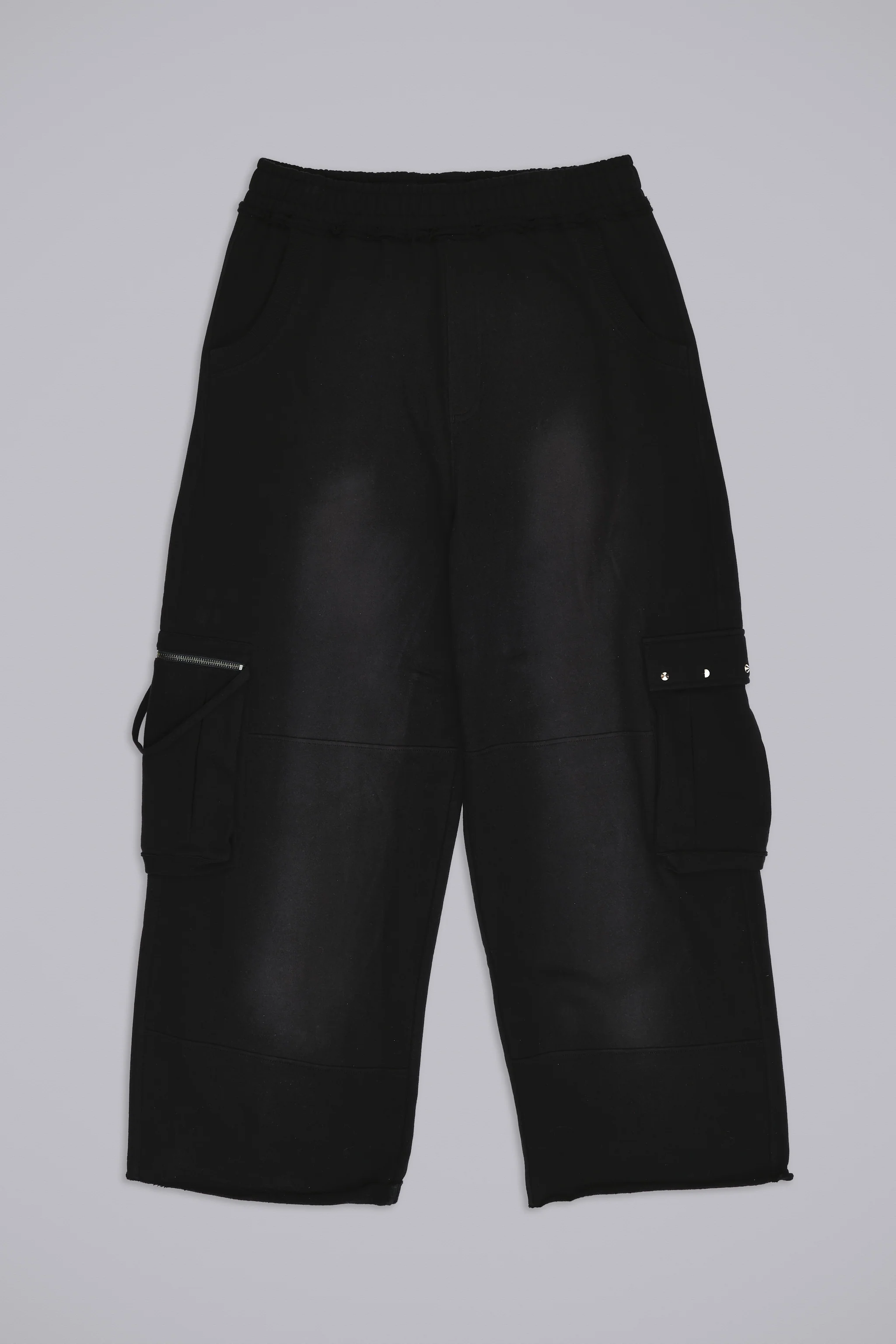 Cargo Monster Joggers - Image 2