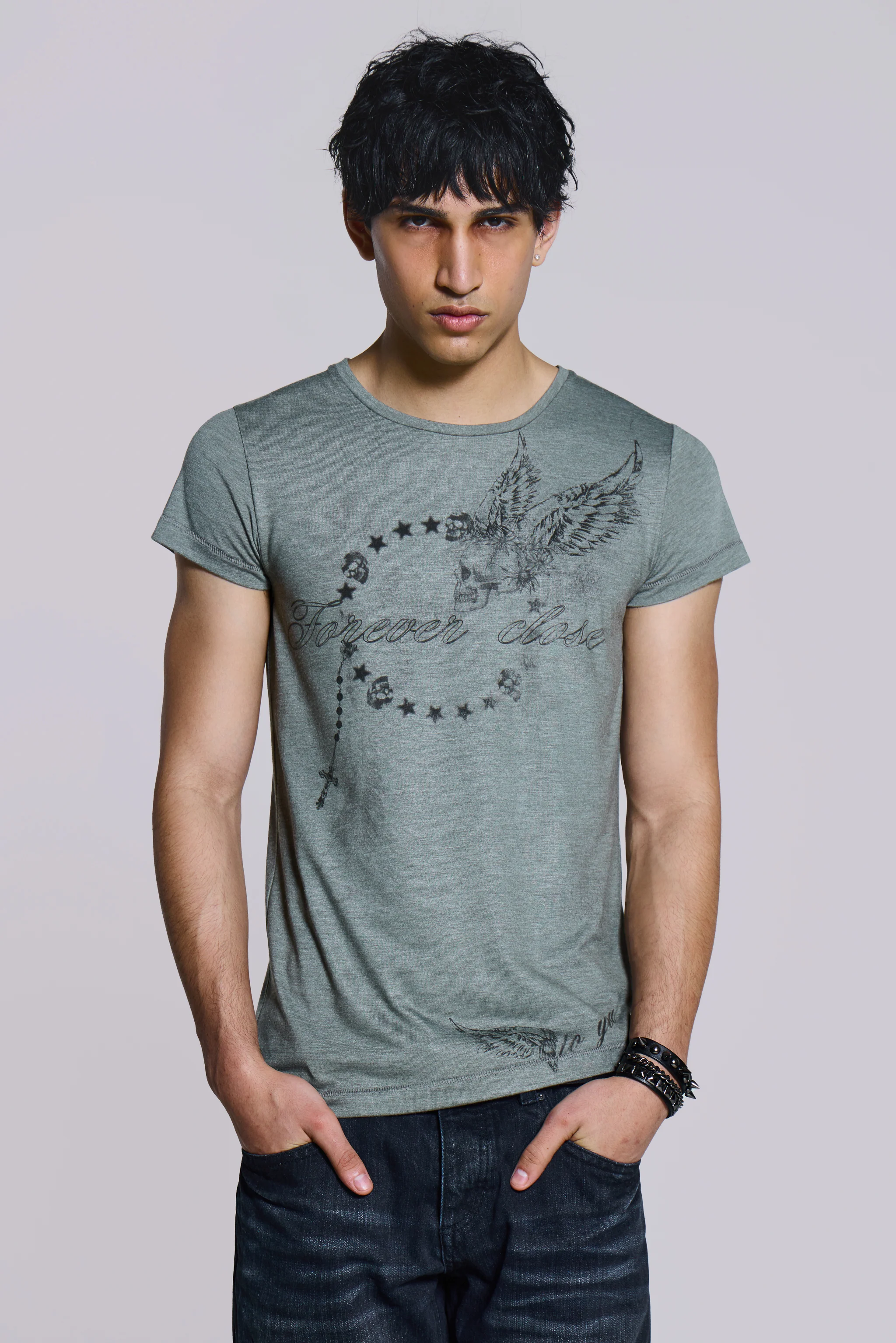 Daydream T-Shirt - Image 4