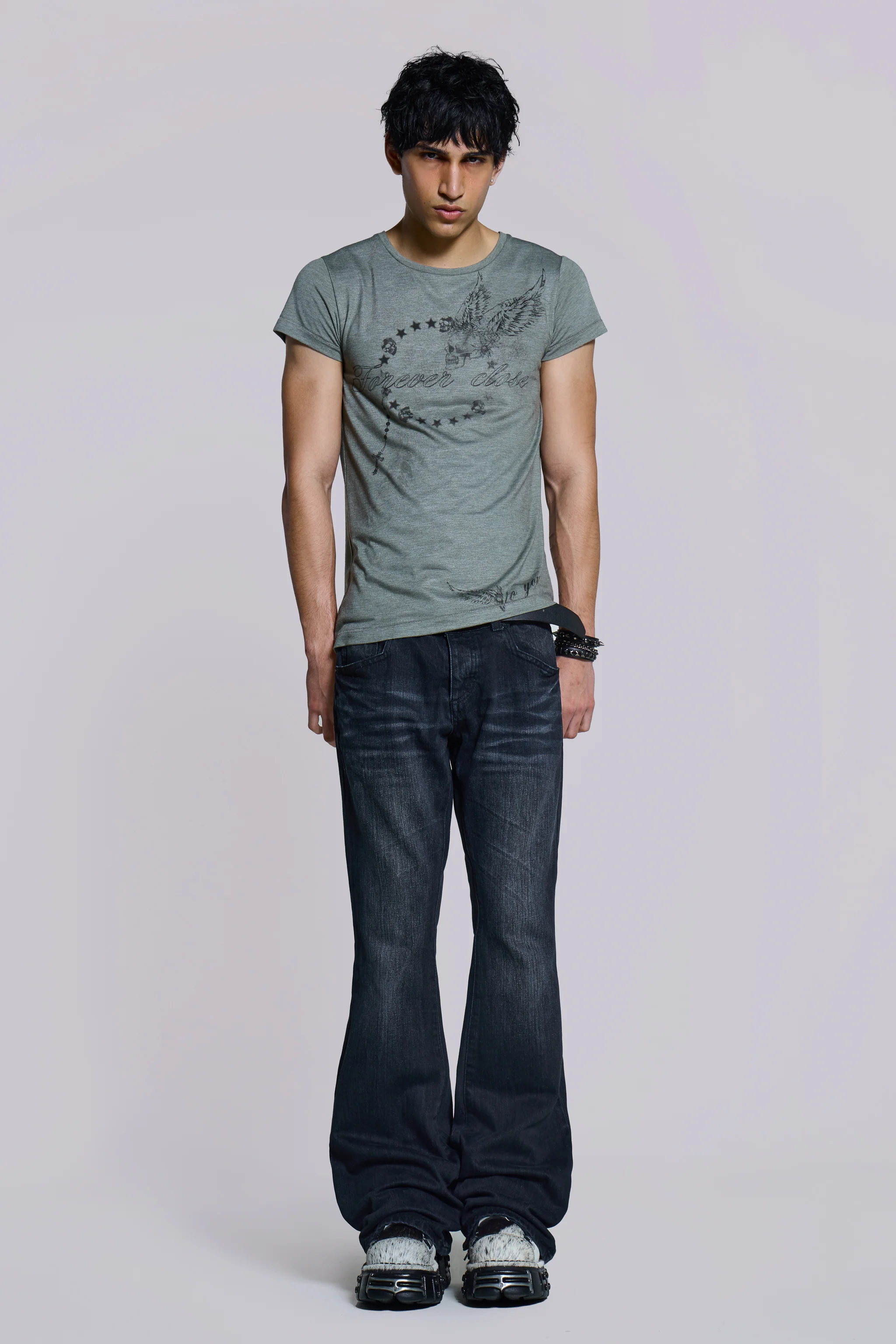 Daydream T-Shirt - Image 8