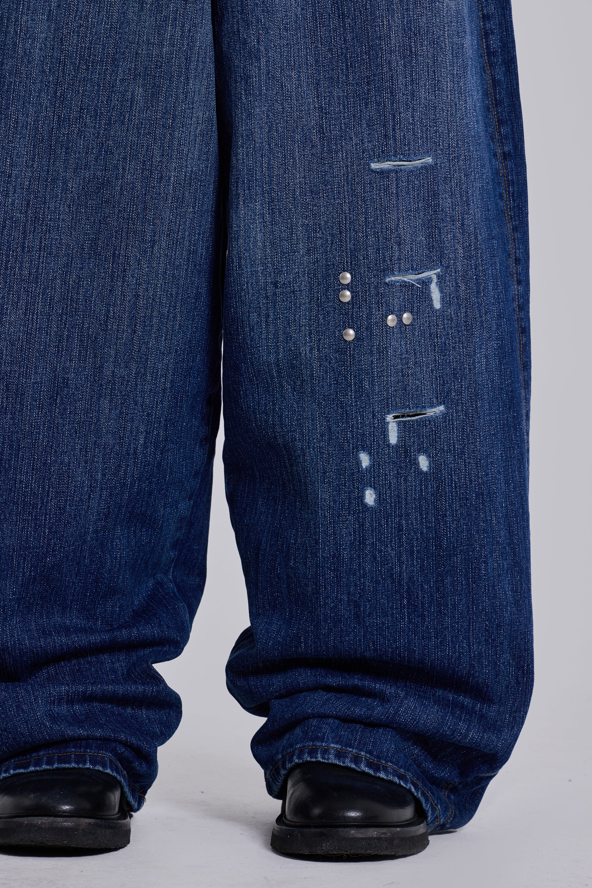 Diamond Fall XL Colossus Jeans - Image 6