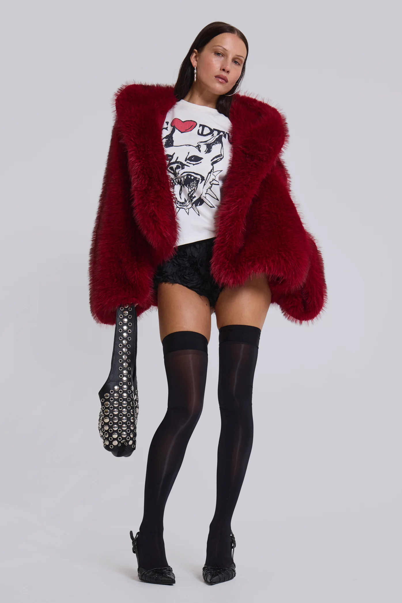 Dirt Tee - Image 4