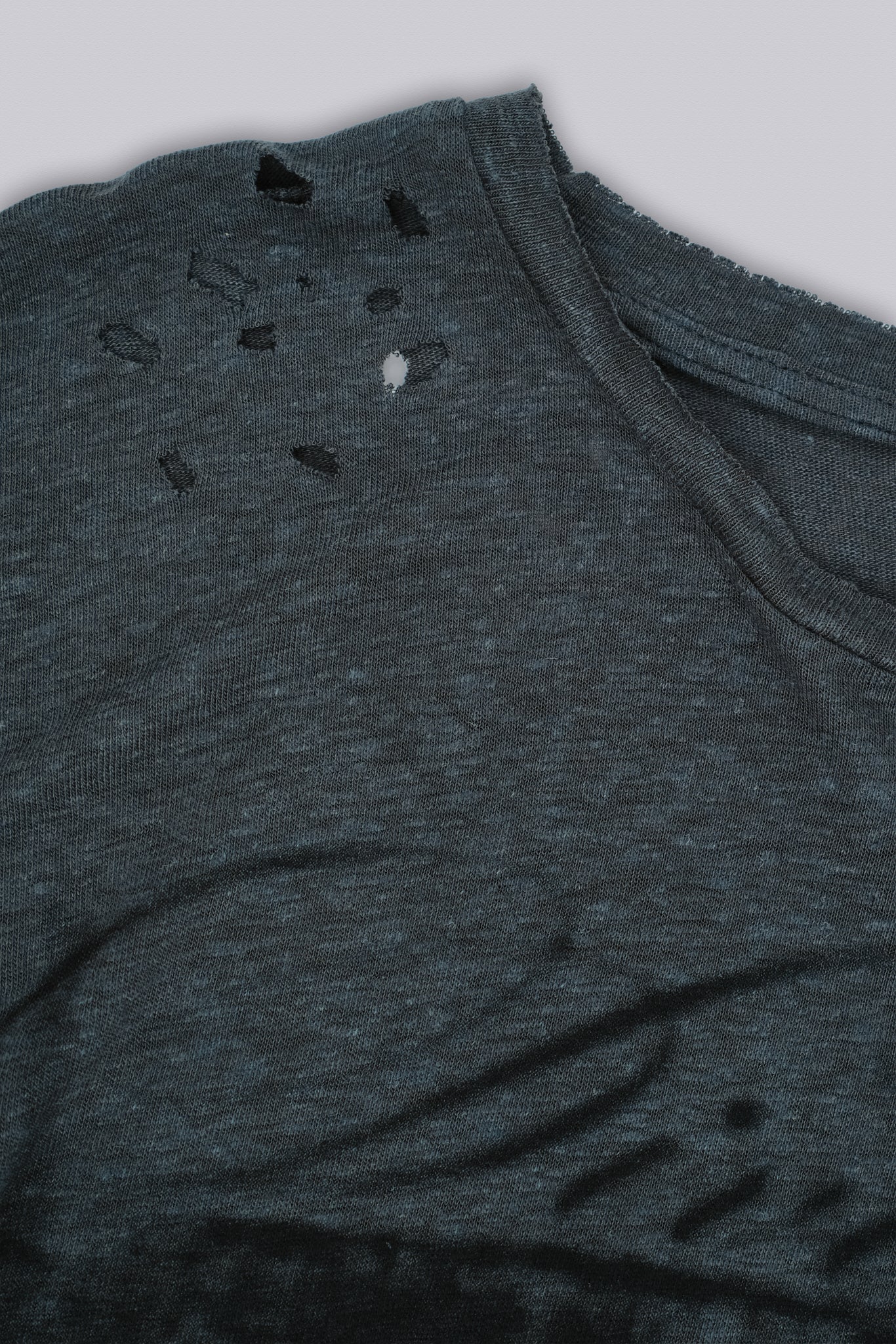 Divine Bitten T-Shirt - Image 11