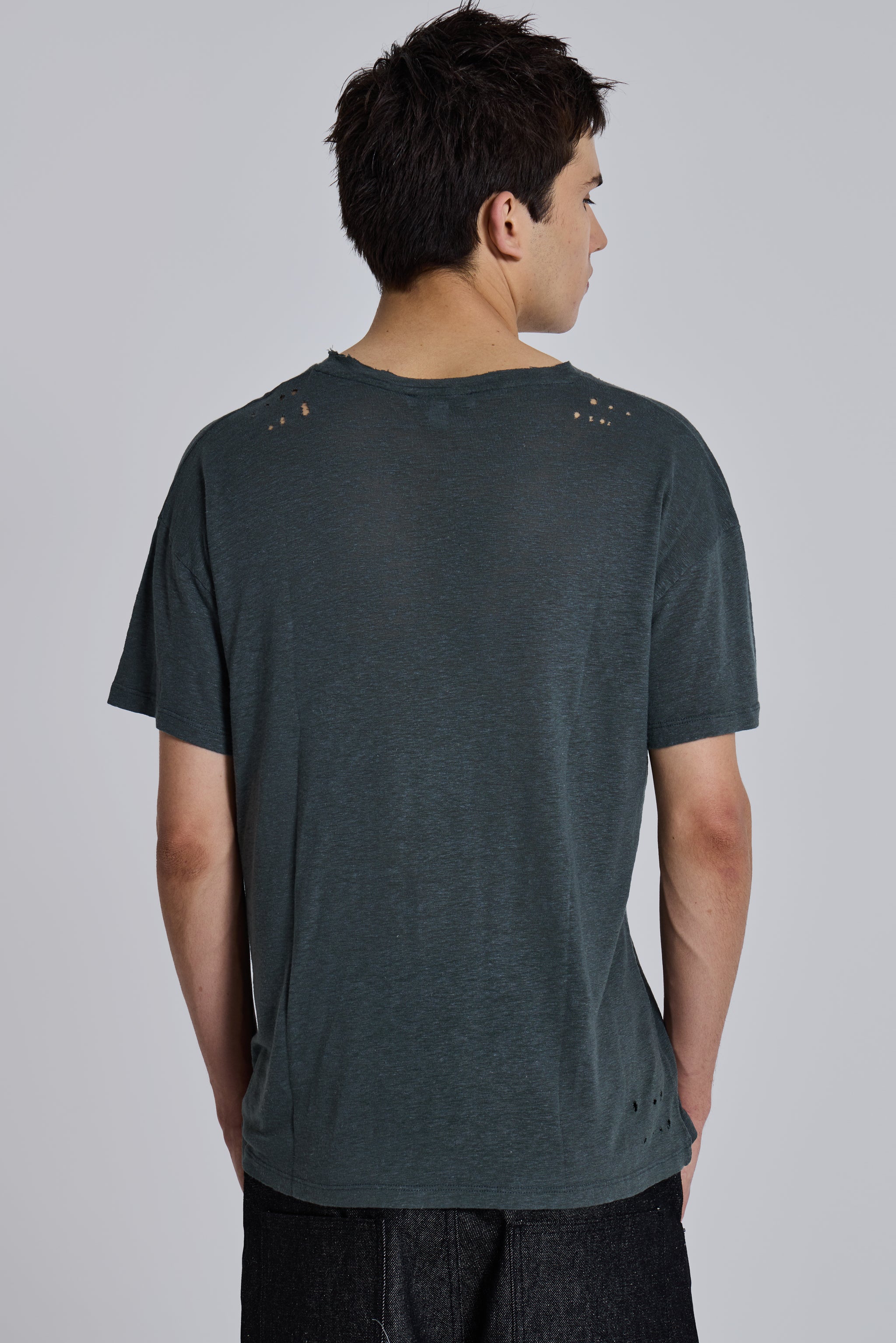 Divine Bitten T-Shirt - Image 4