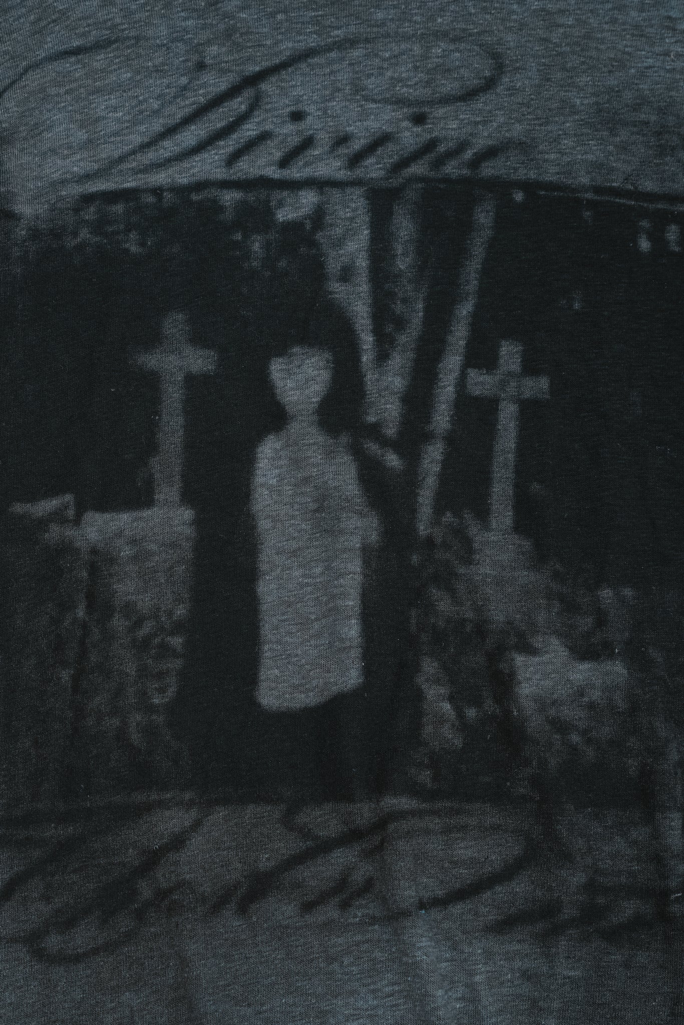 Divine Bitten T-Shirt - Image 5
