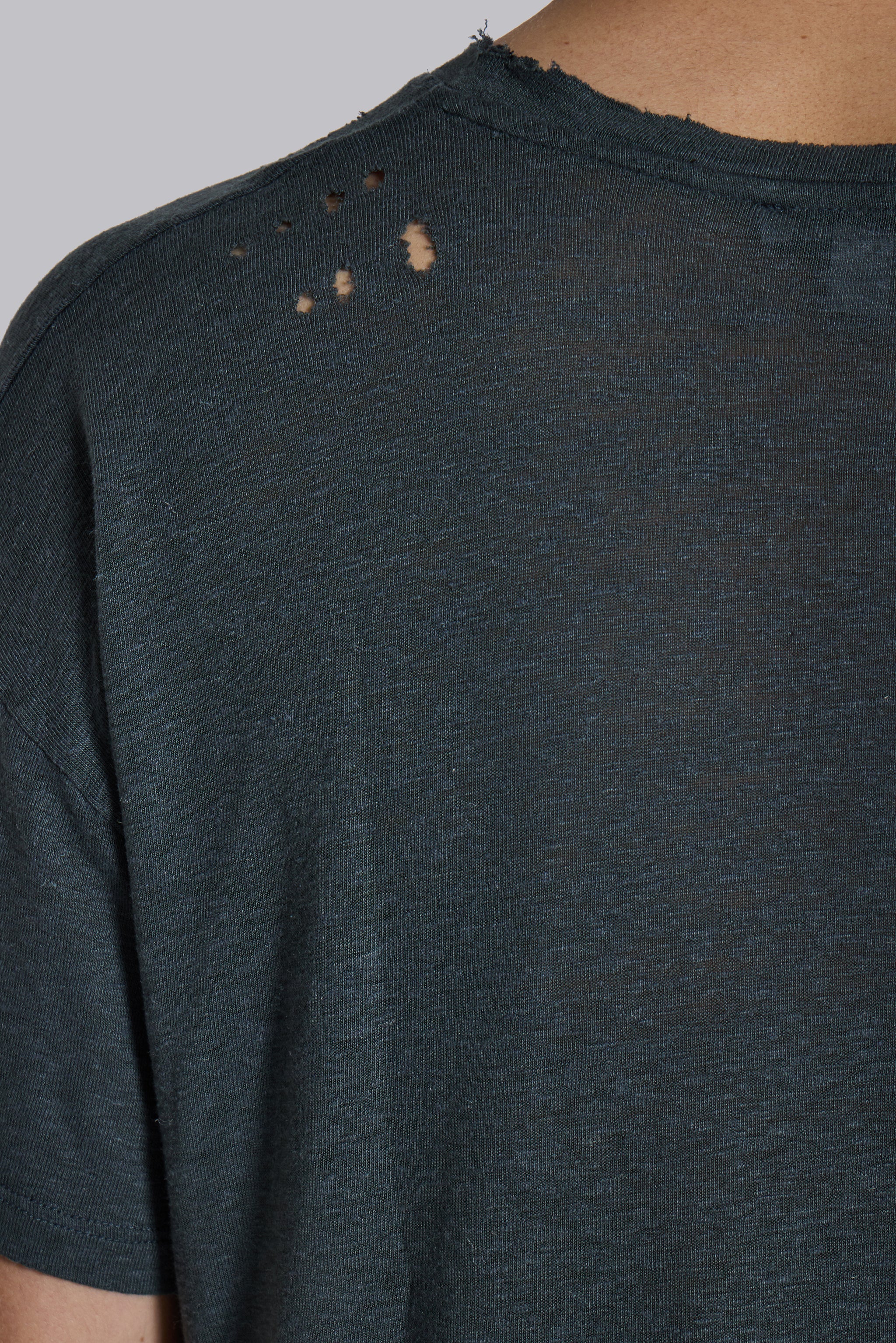 Divine Bitten T-Shirt - Image 9