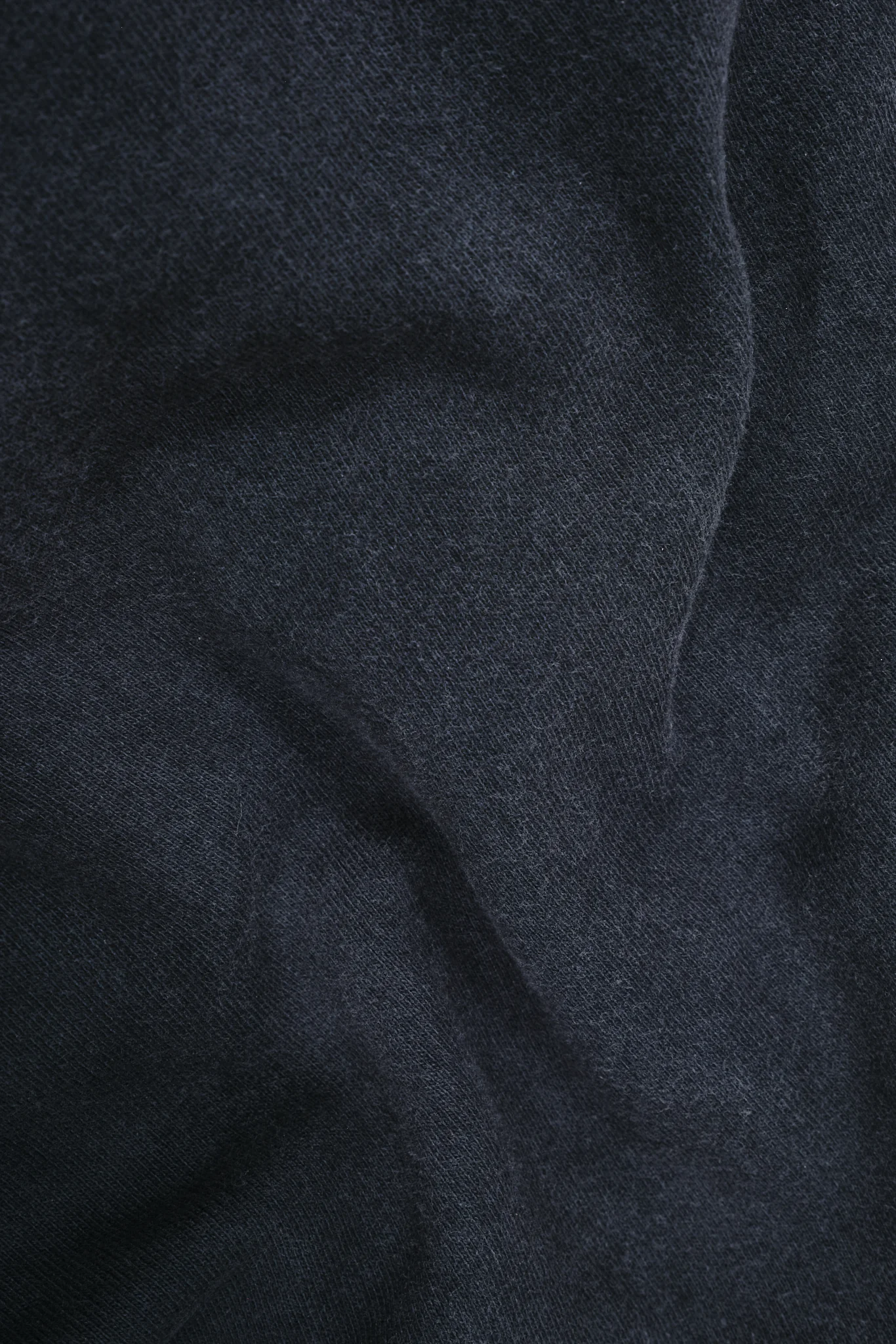 Emblem Hoodie - Image 11