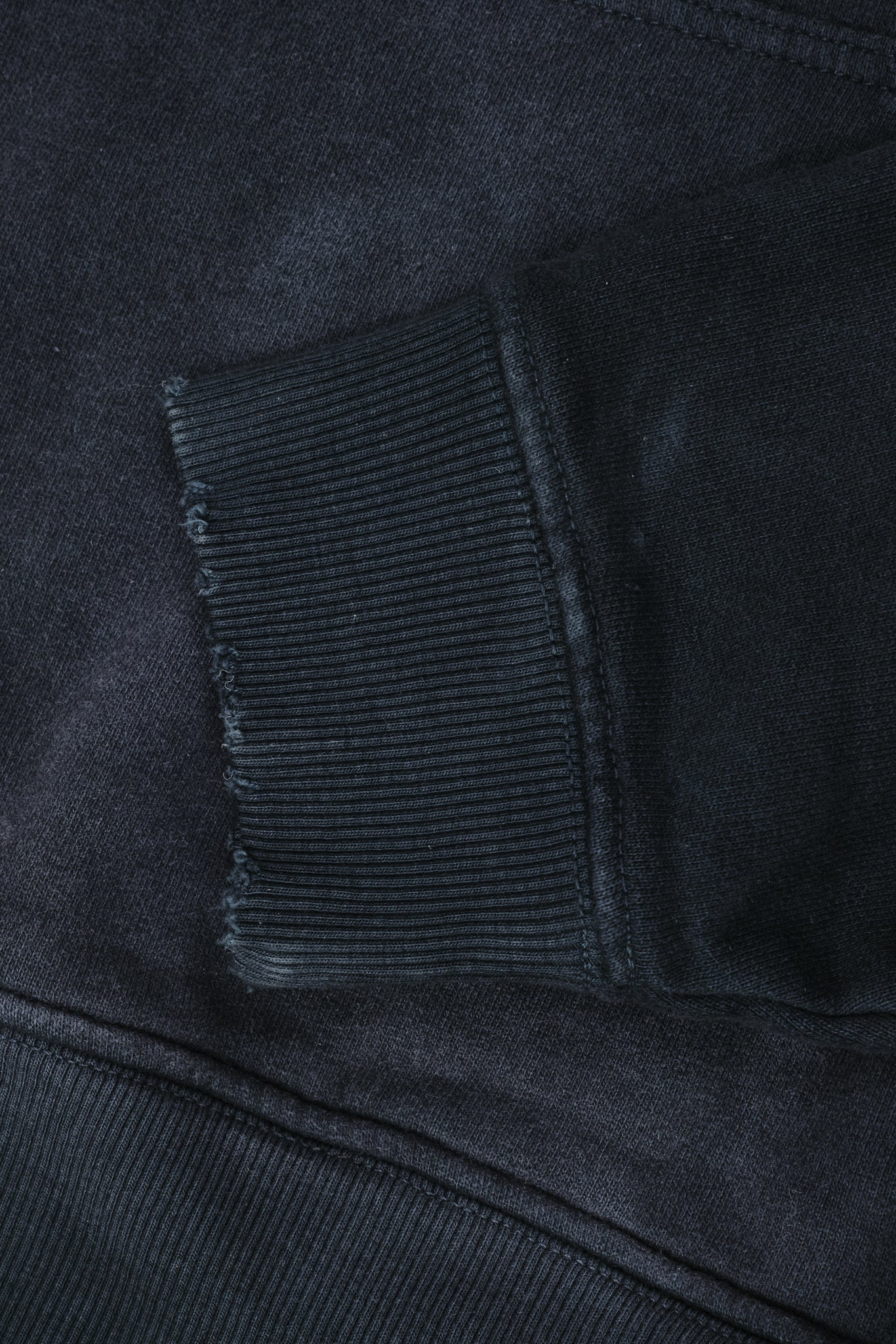 Emblem Hoodie - Image 6