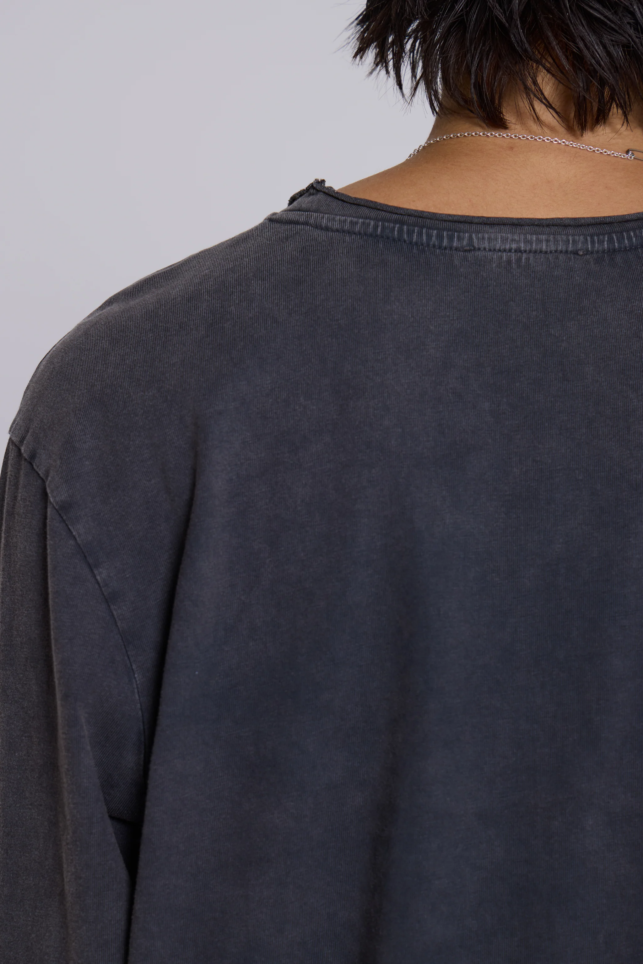 Endurance LS T-Shirt - Image 8