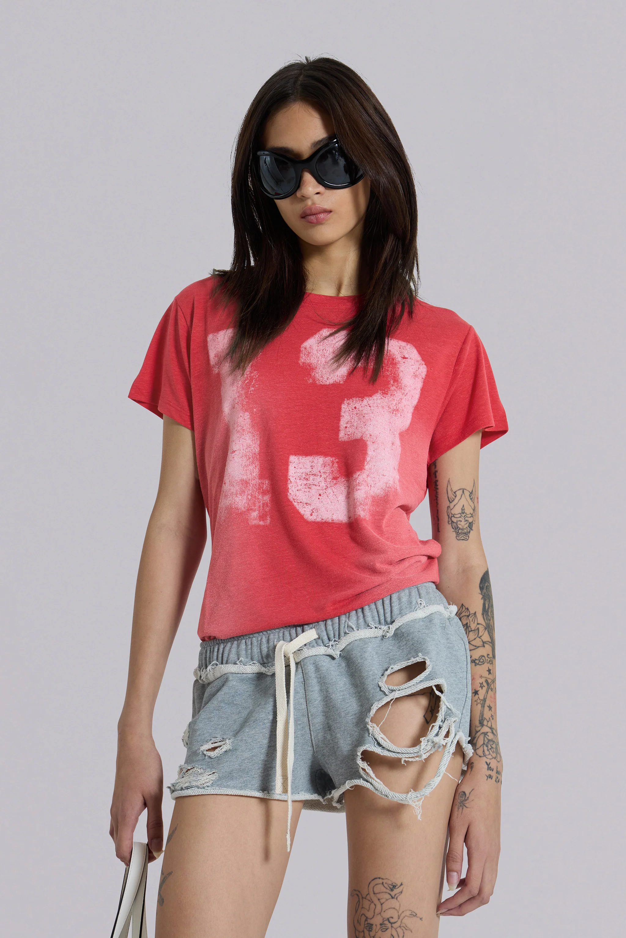 Freshman T-Shirt - Image 6