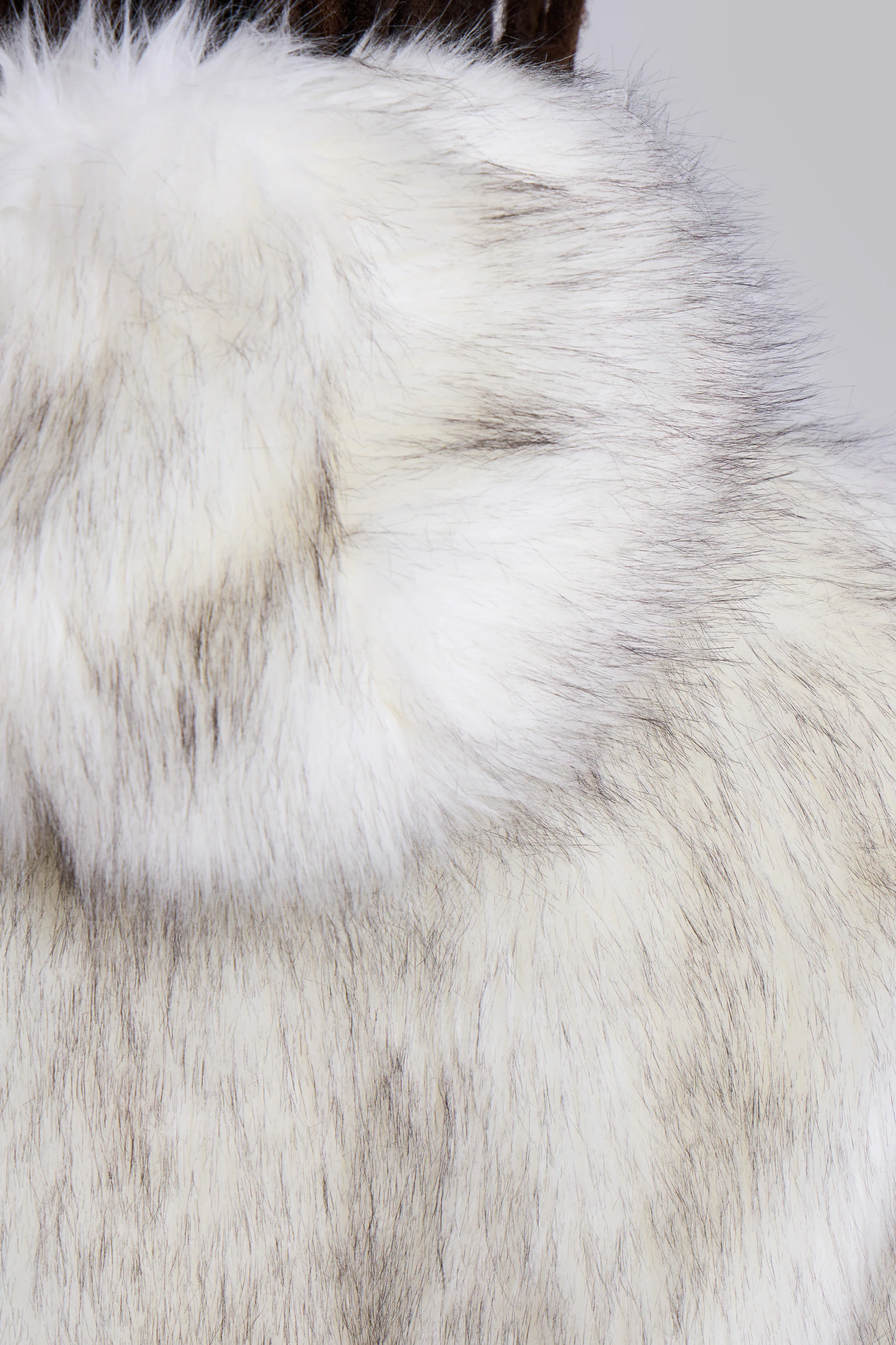 Frost Mendoza Jacket - Image 8