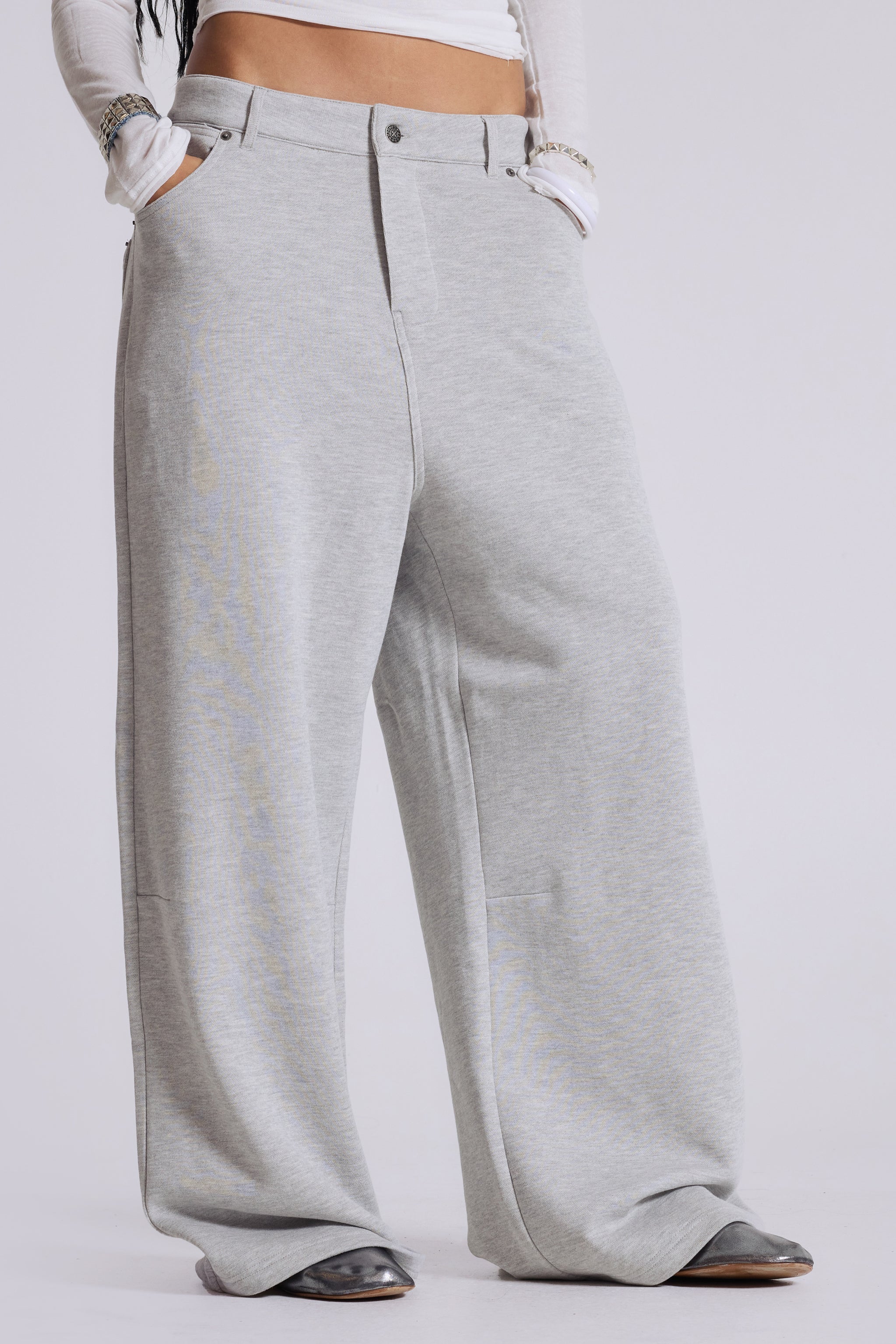 Monster Jogger Jeans - Image 5