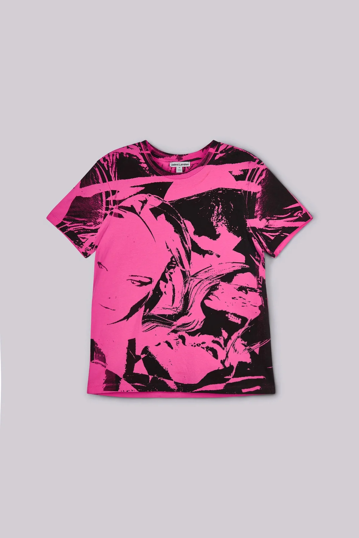 Harsher T-Shirt - Image 2