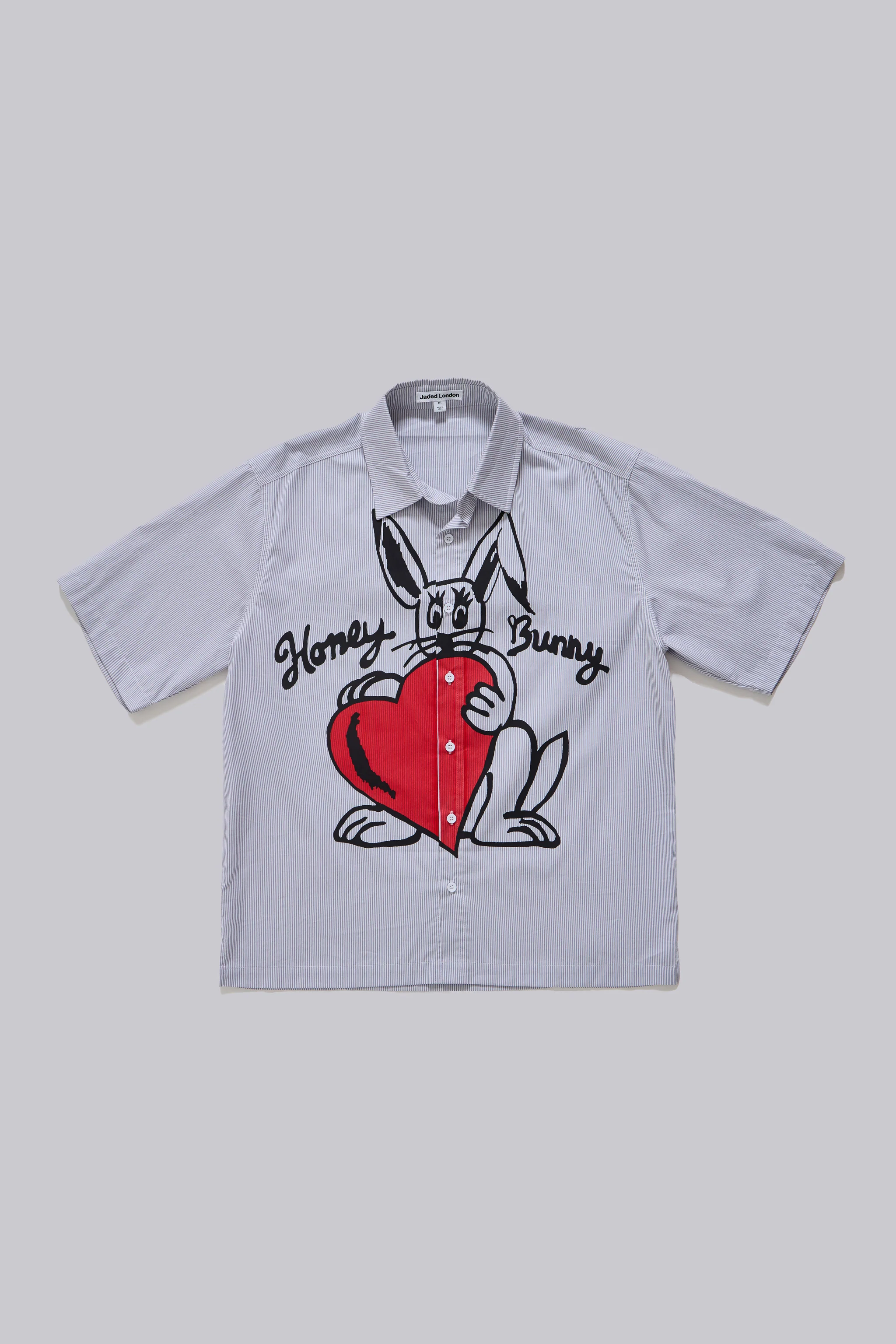 Honey Bunny Shirt - Image 2
