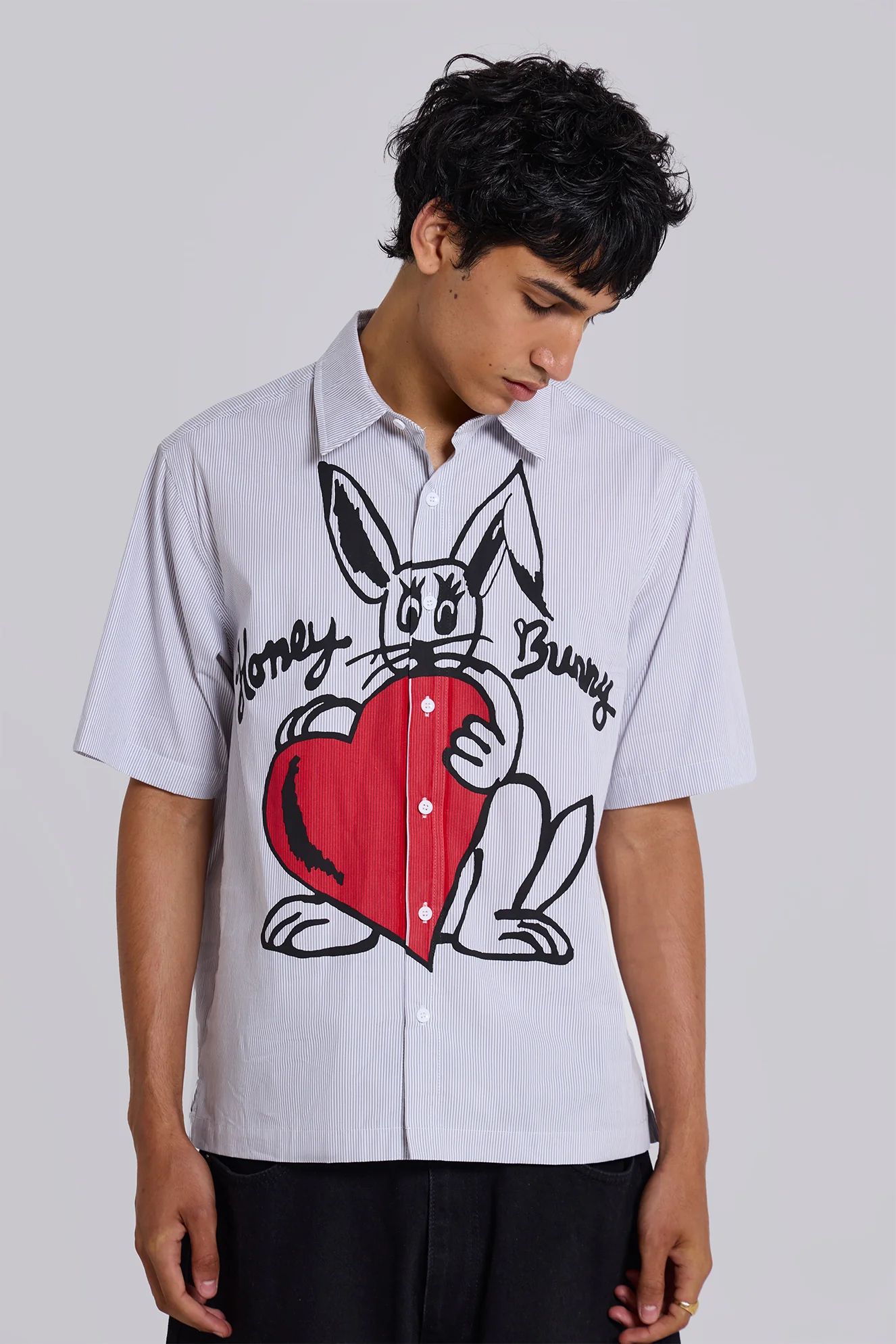 Honey Bunny Shirt - Image 7