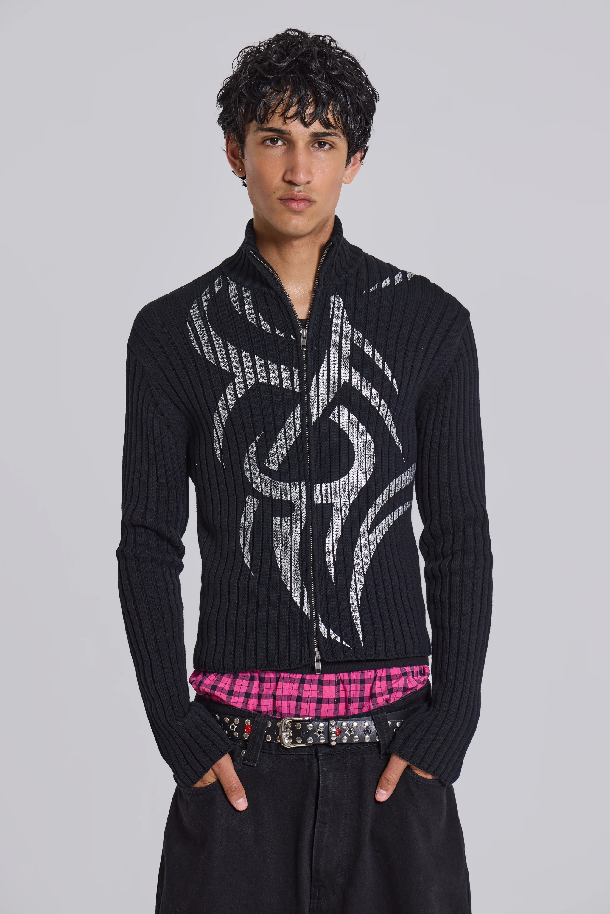 I Love Music Boxers - Image 3