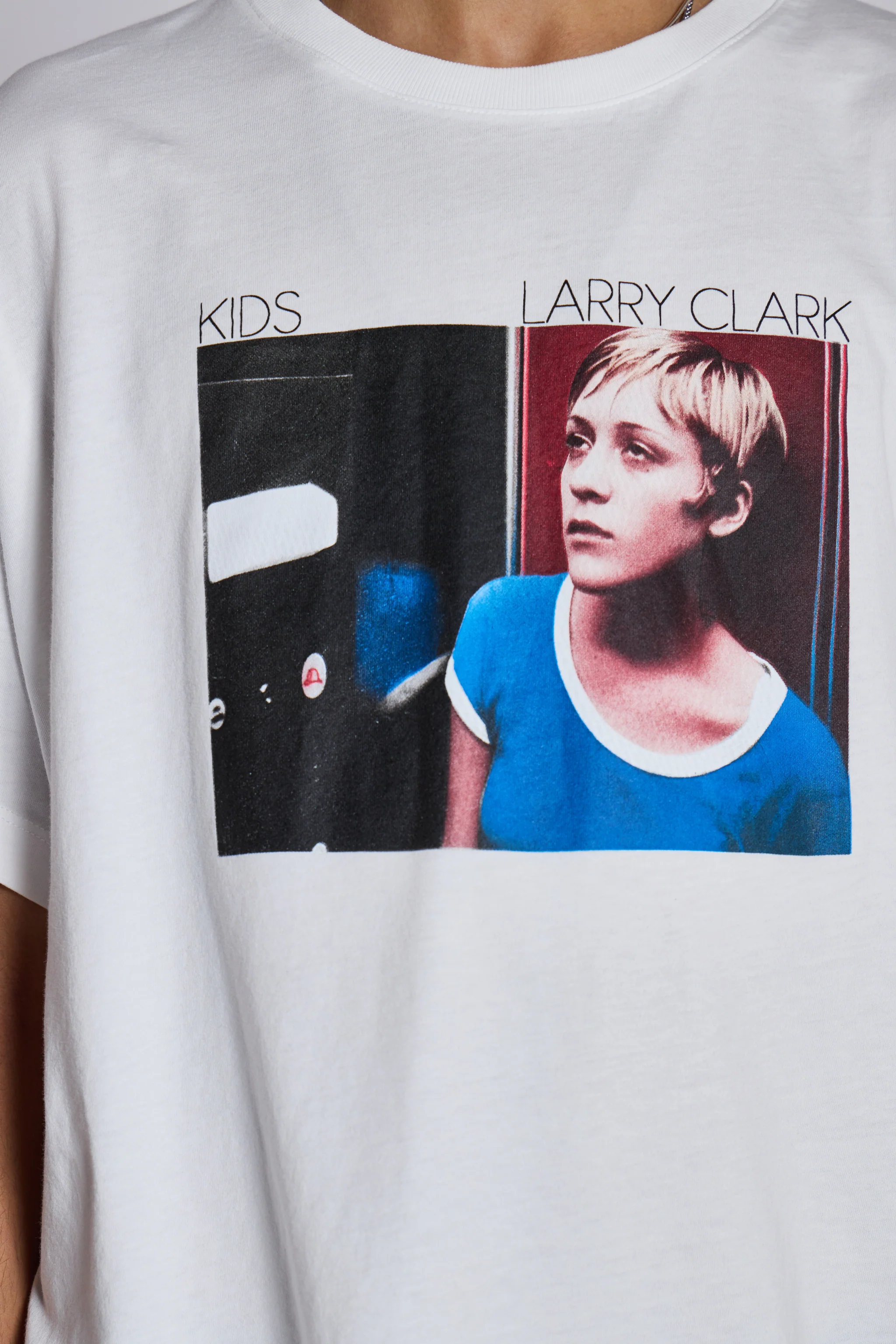 Jennie Graphic T-Shirt - Image 5