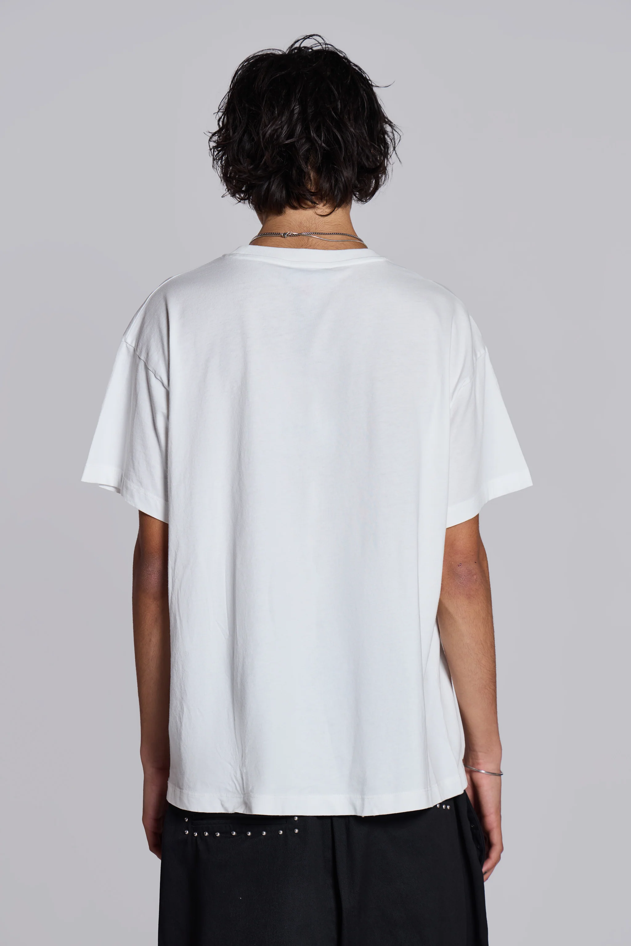 Jennie Graphic T-Shirt - Image 7