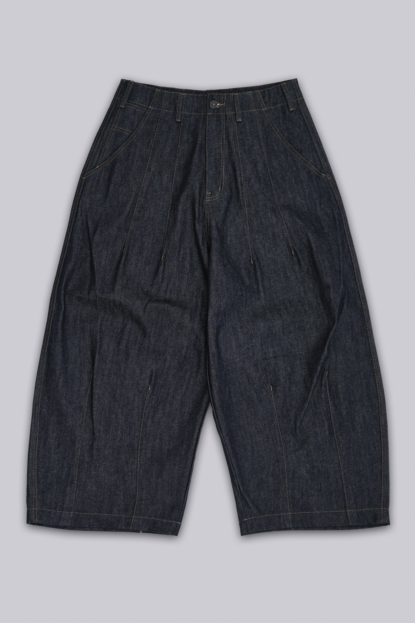 Jinx Balloon Jeans - Image 12