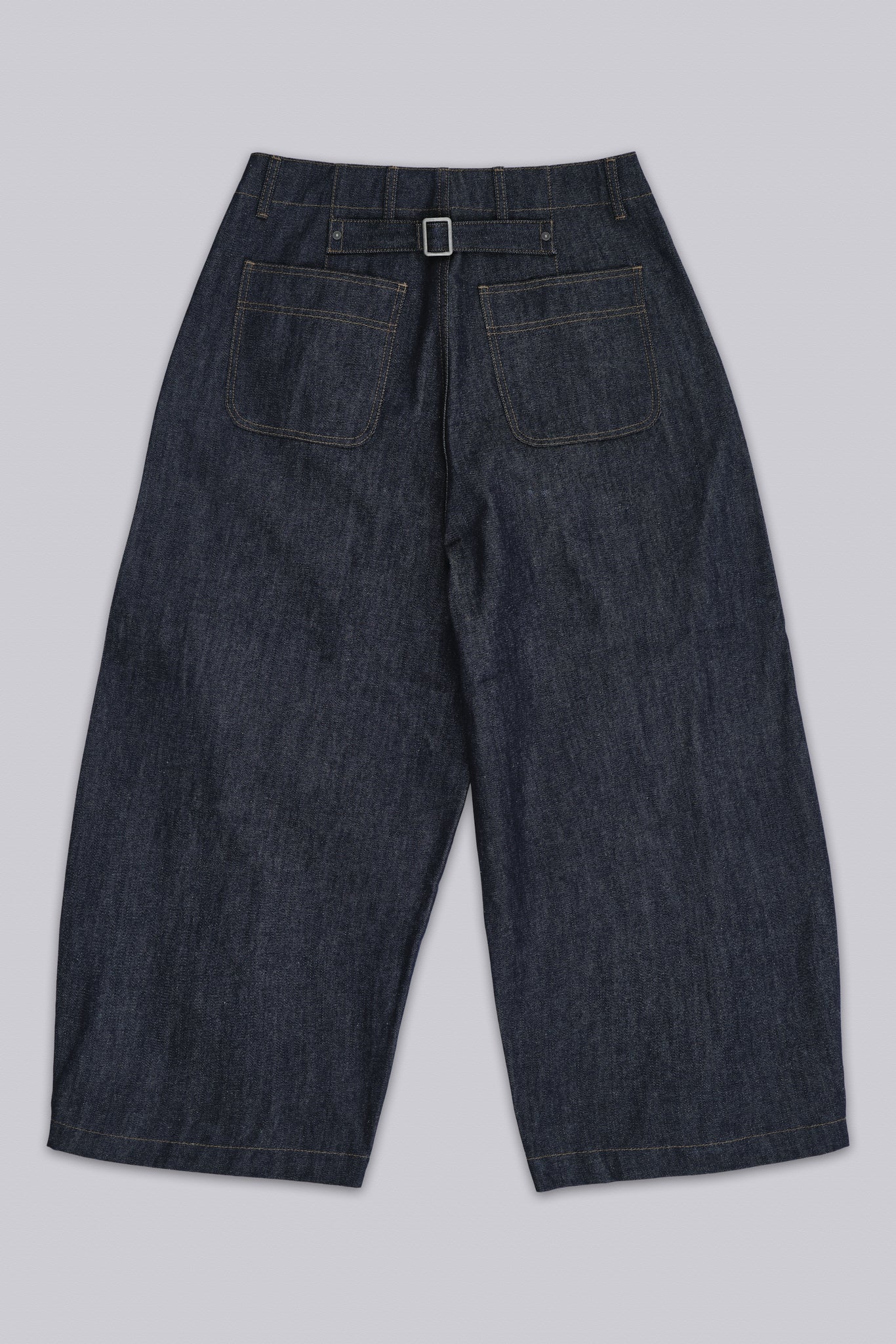 Jinx Balloon Jeans - Image 2