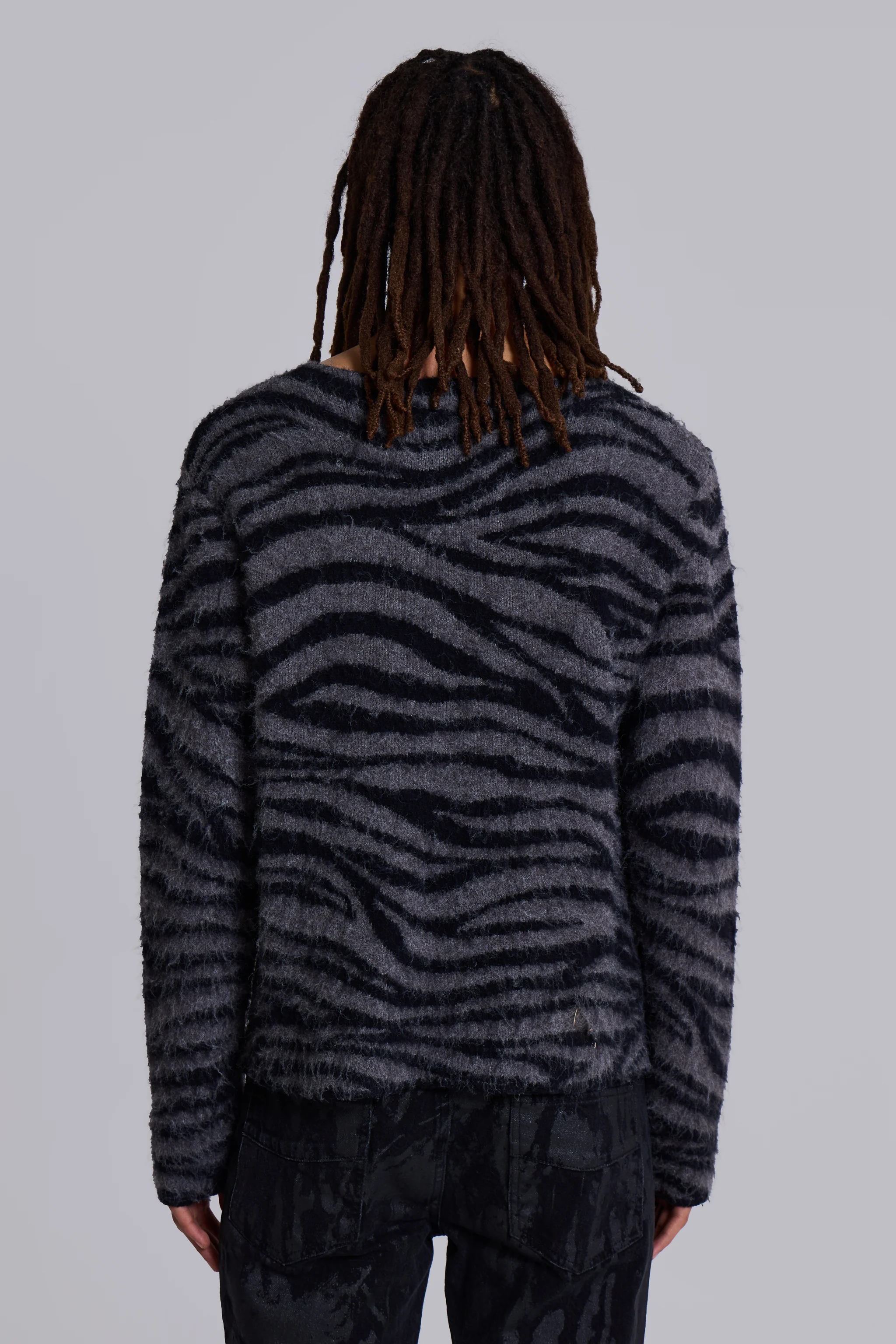 Marty Jumper - Image 5