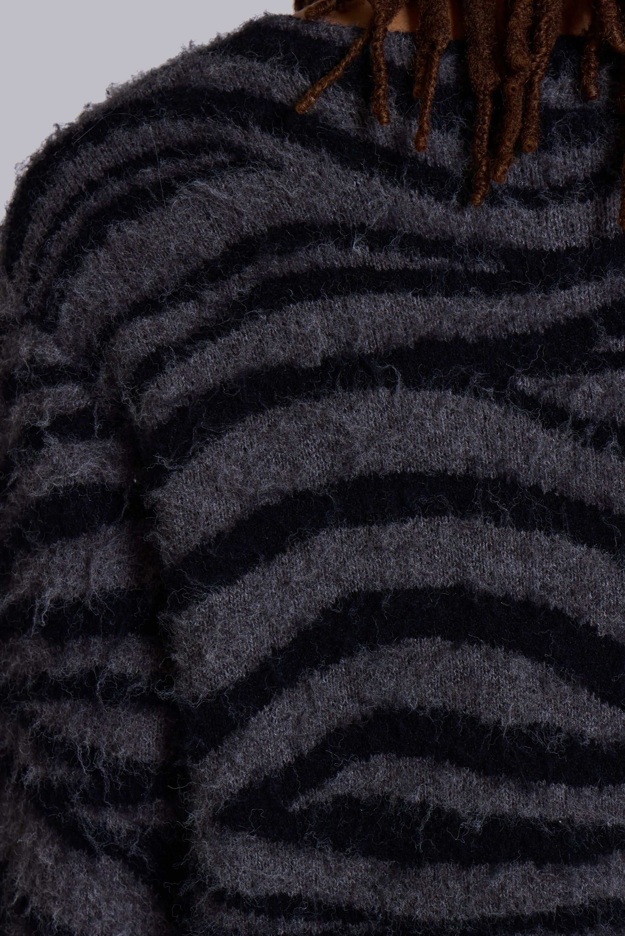 Marty Jumper - Image 6
