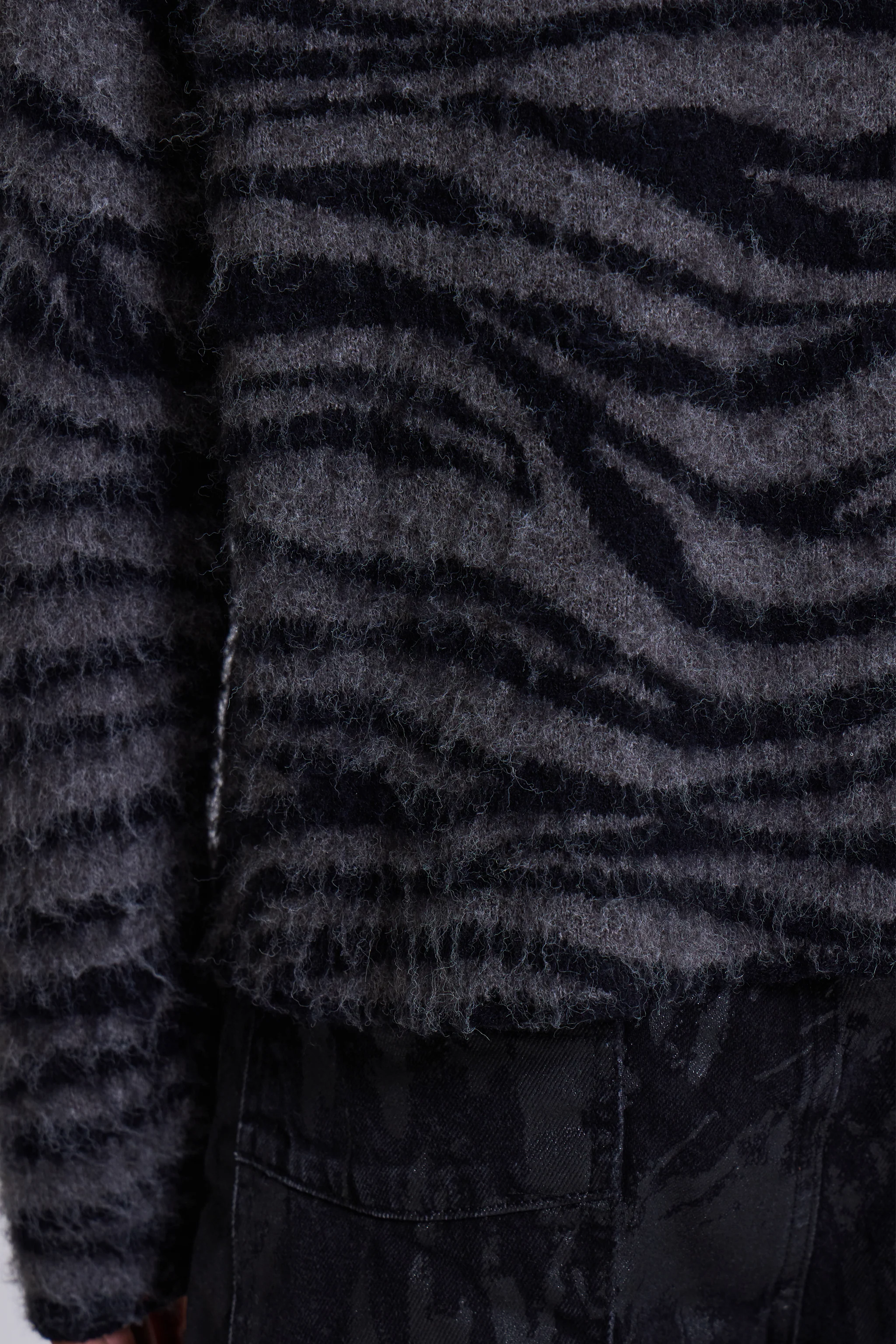 Marty Jumper - Image 8