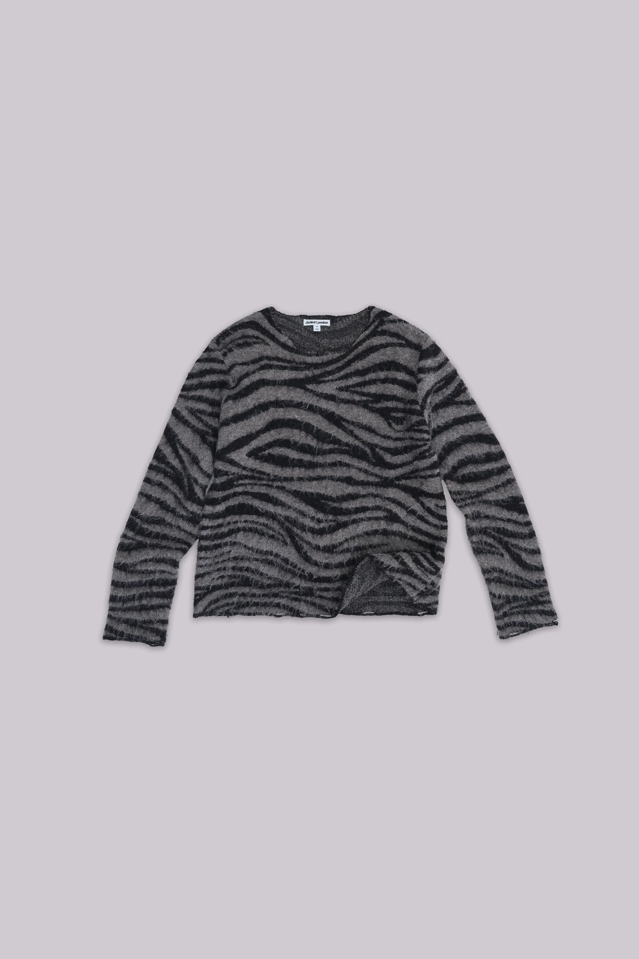 Marty Jumper - Image 4