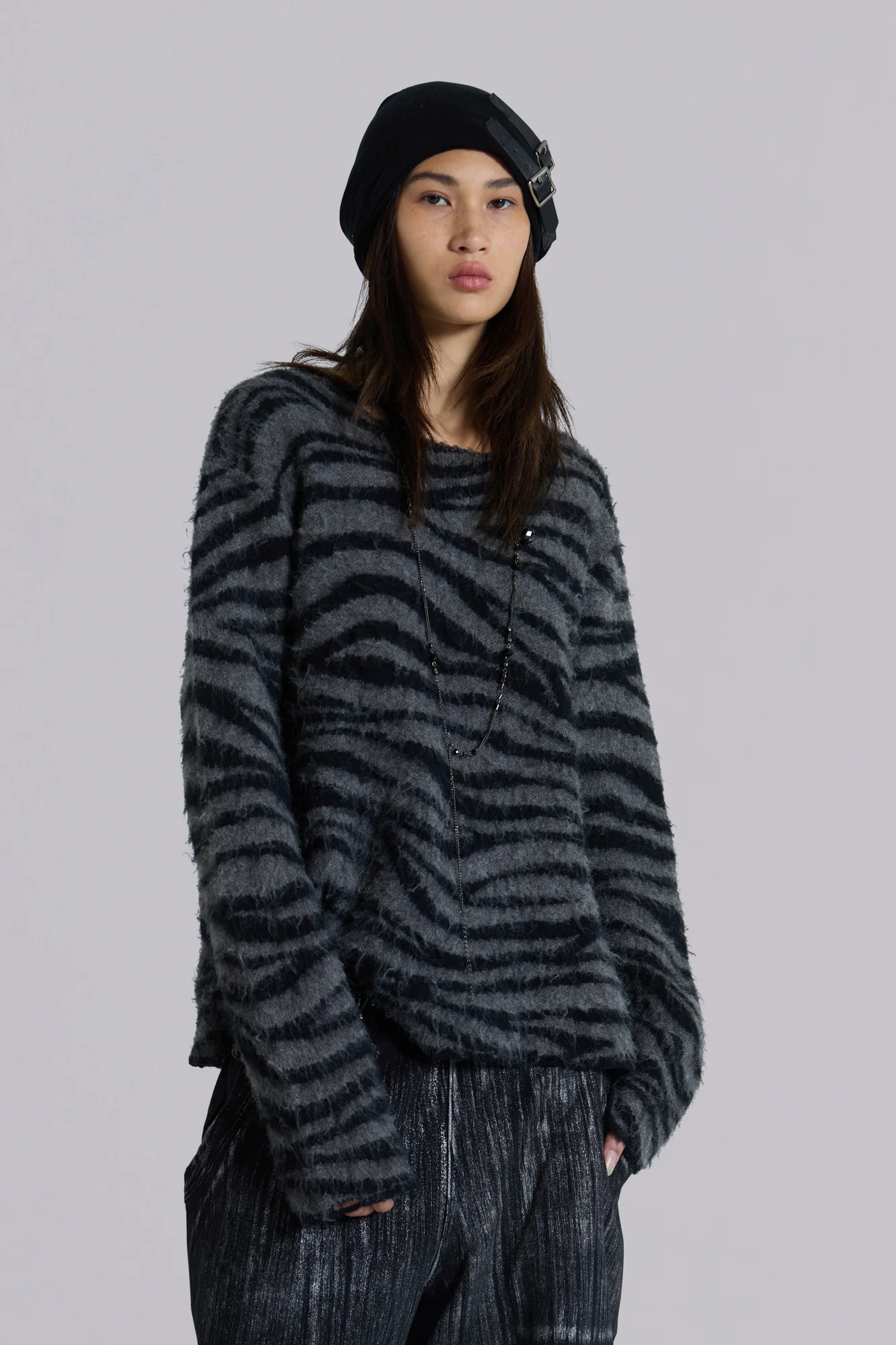 Marty Jumper - Image 5