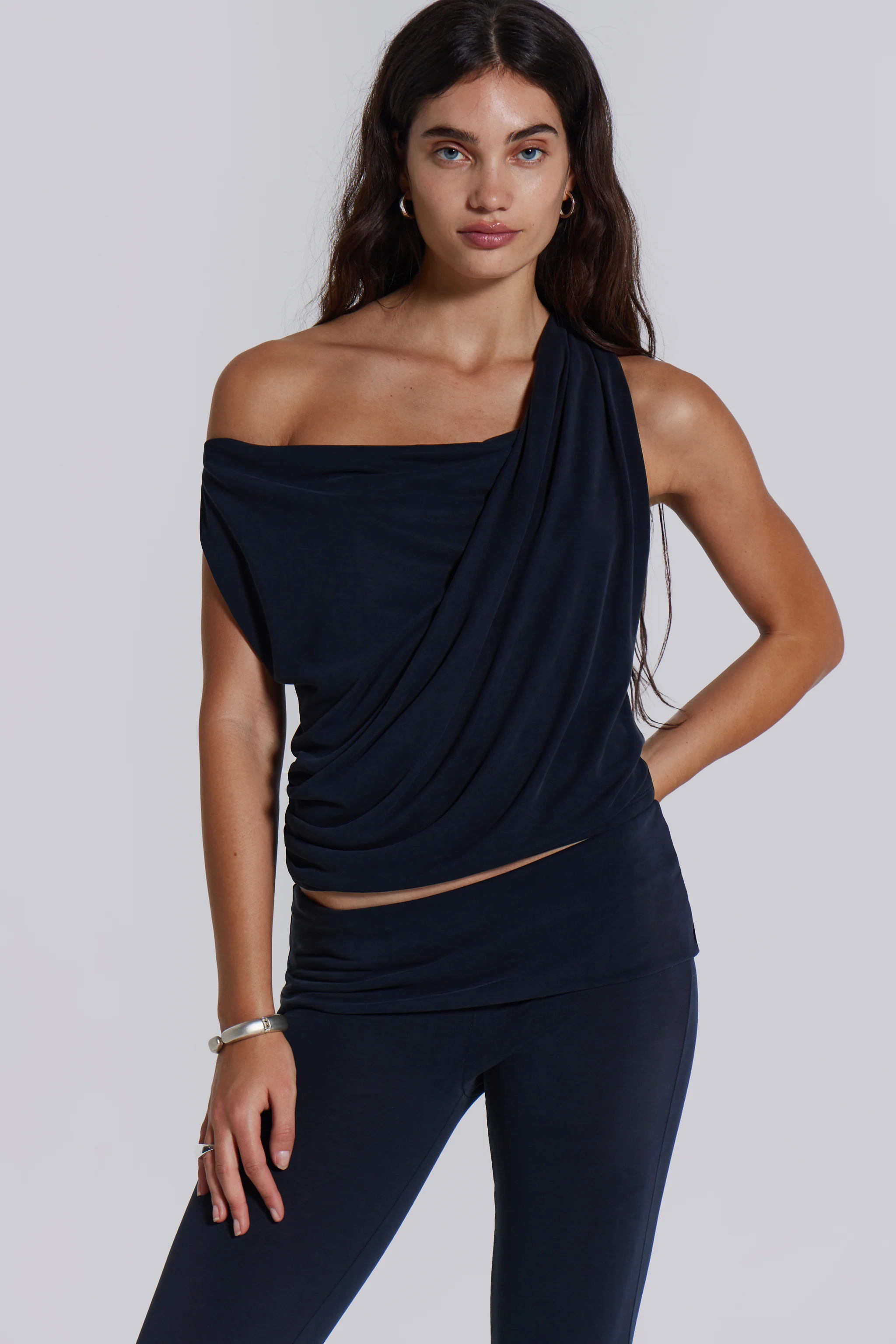 Mira Soft Touch Bottoms - Image 6