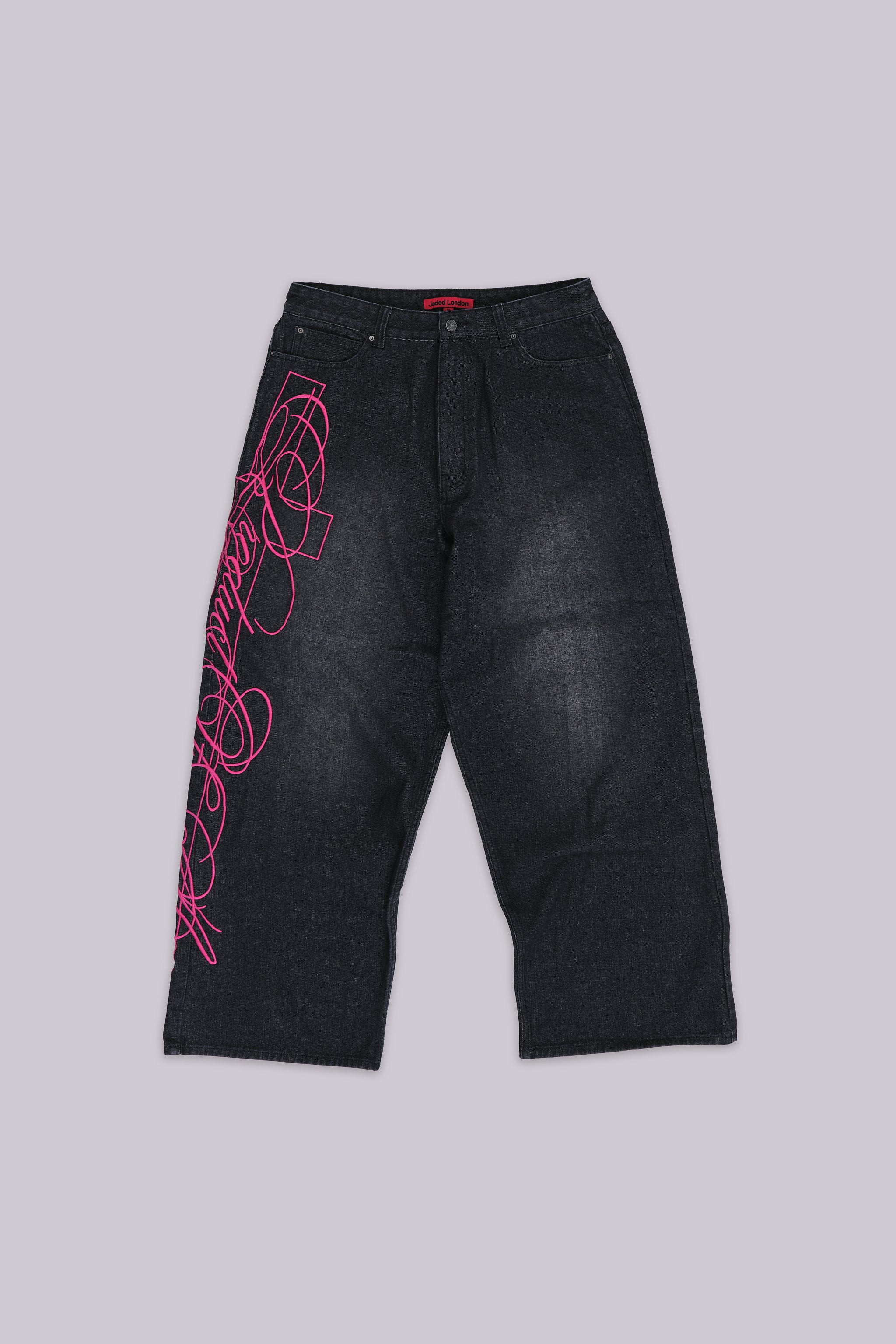 Product of Age XL Colossus Jeans - Image 2