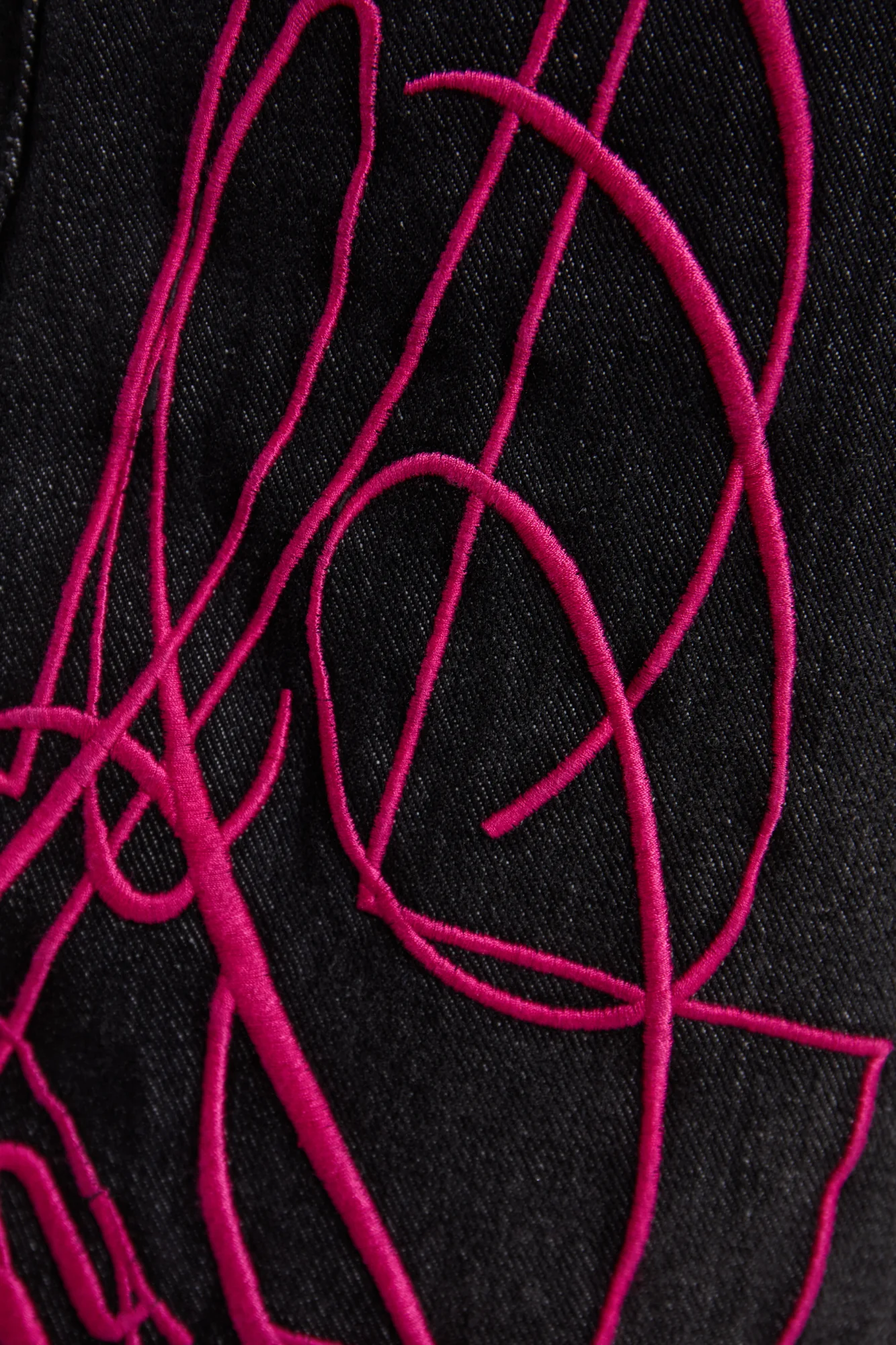 Product of Age XL Colossus Jeans - Image 4