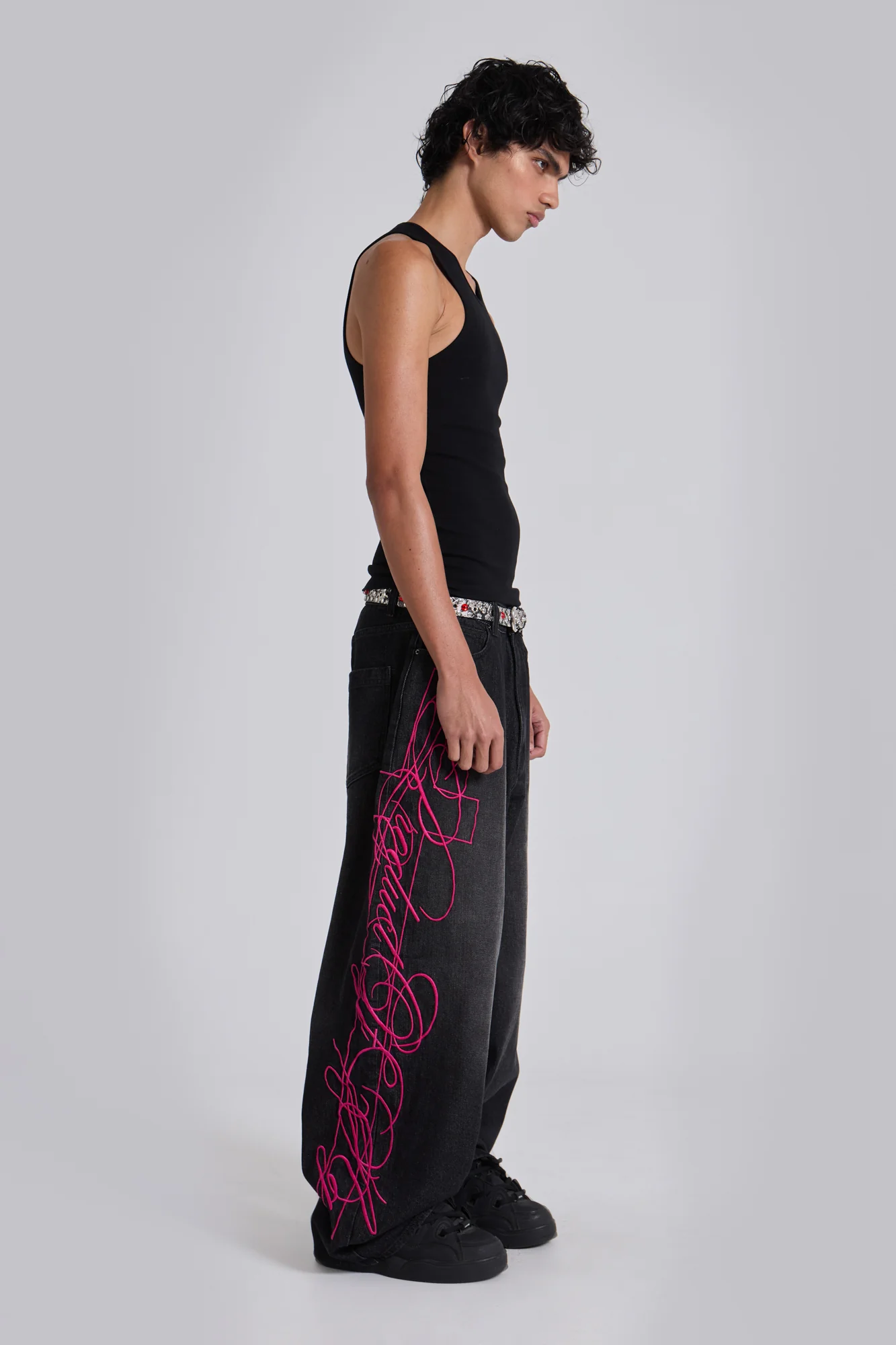 Product of Age XL Colossus Jeans - Image 7