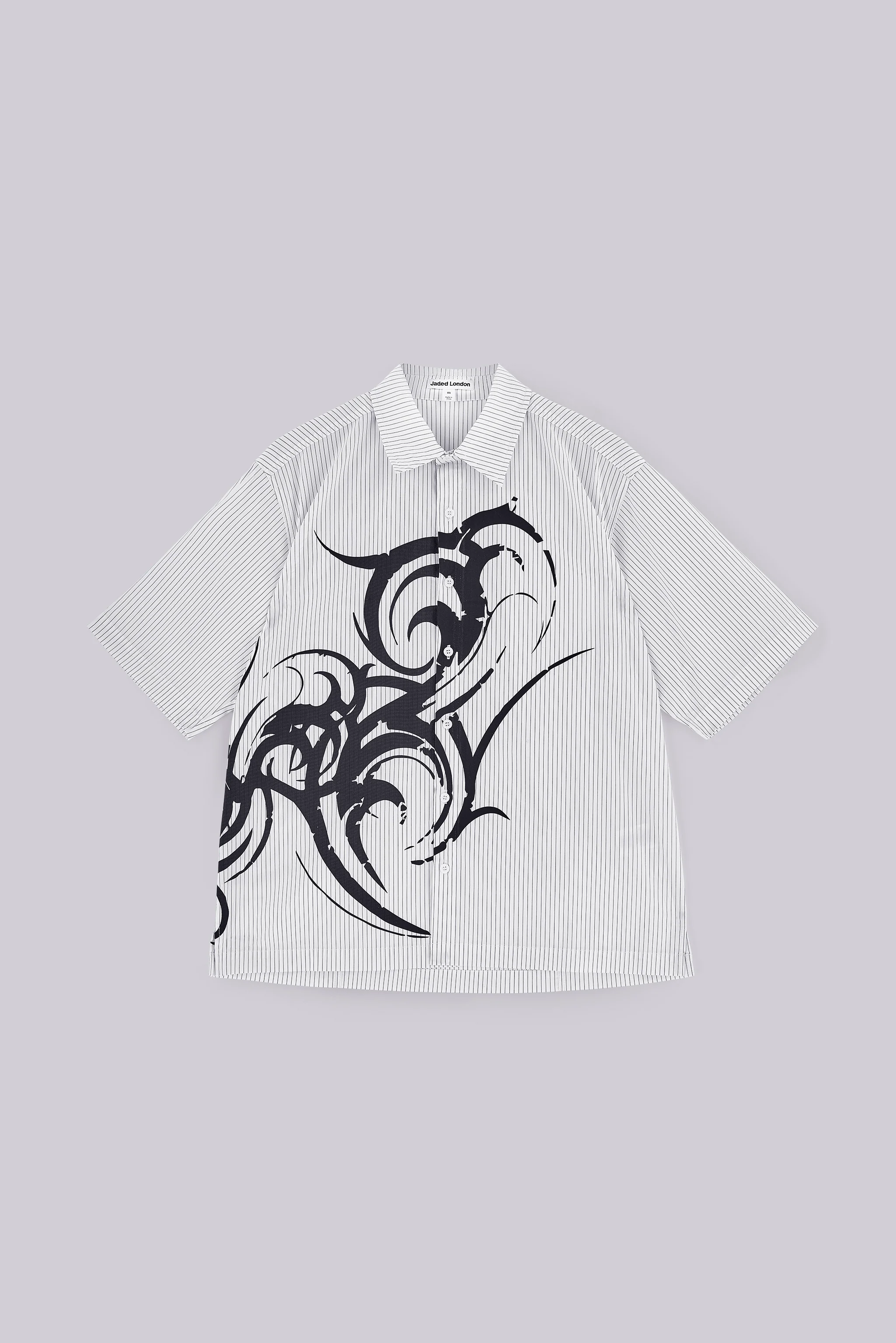 Rune Shirt - Image 2