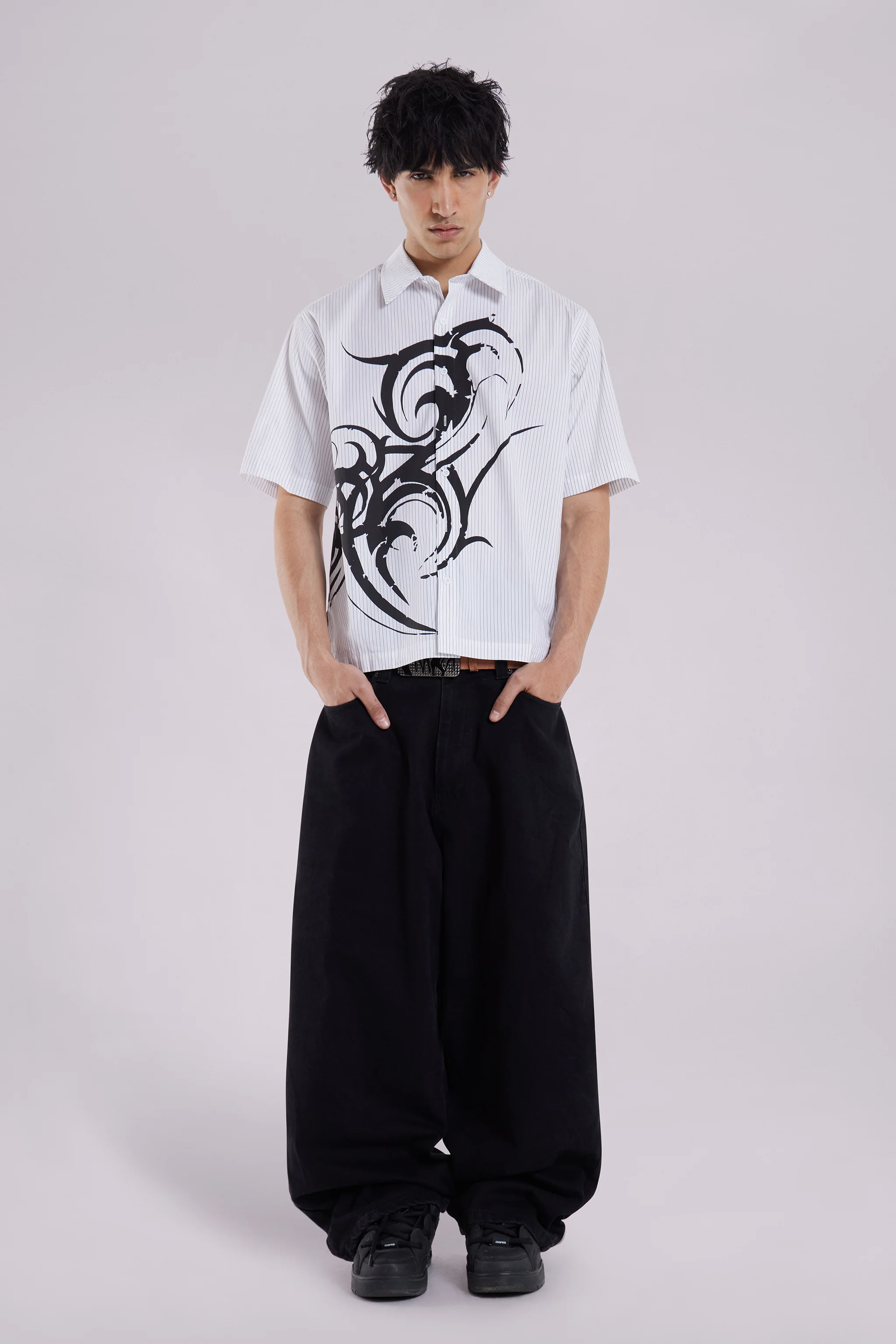 Rune Shirt - Image 3