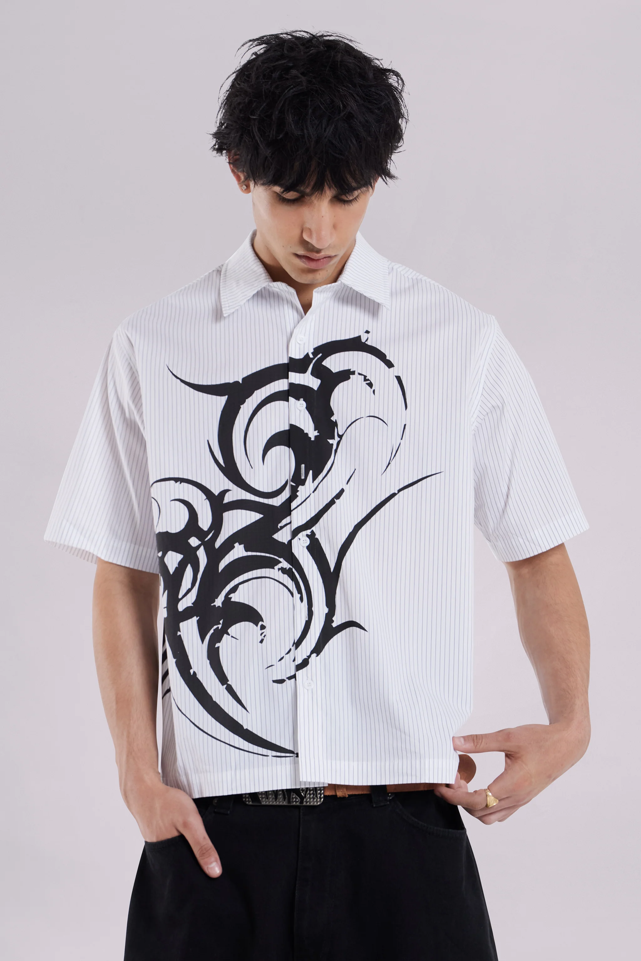 Rune Shirt - Image 5