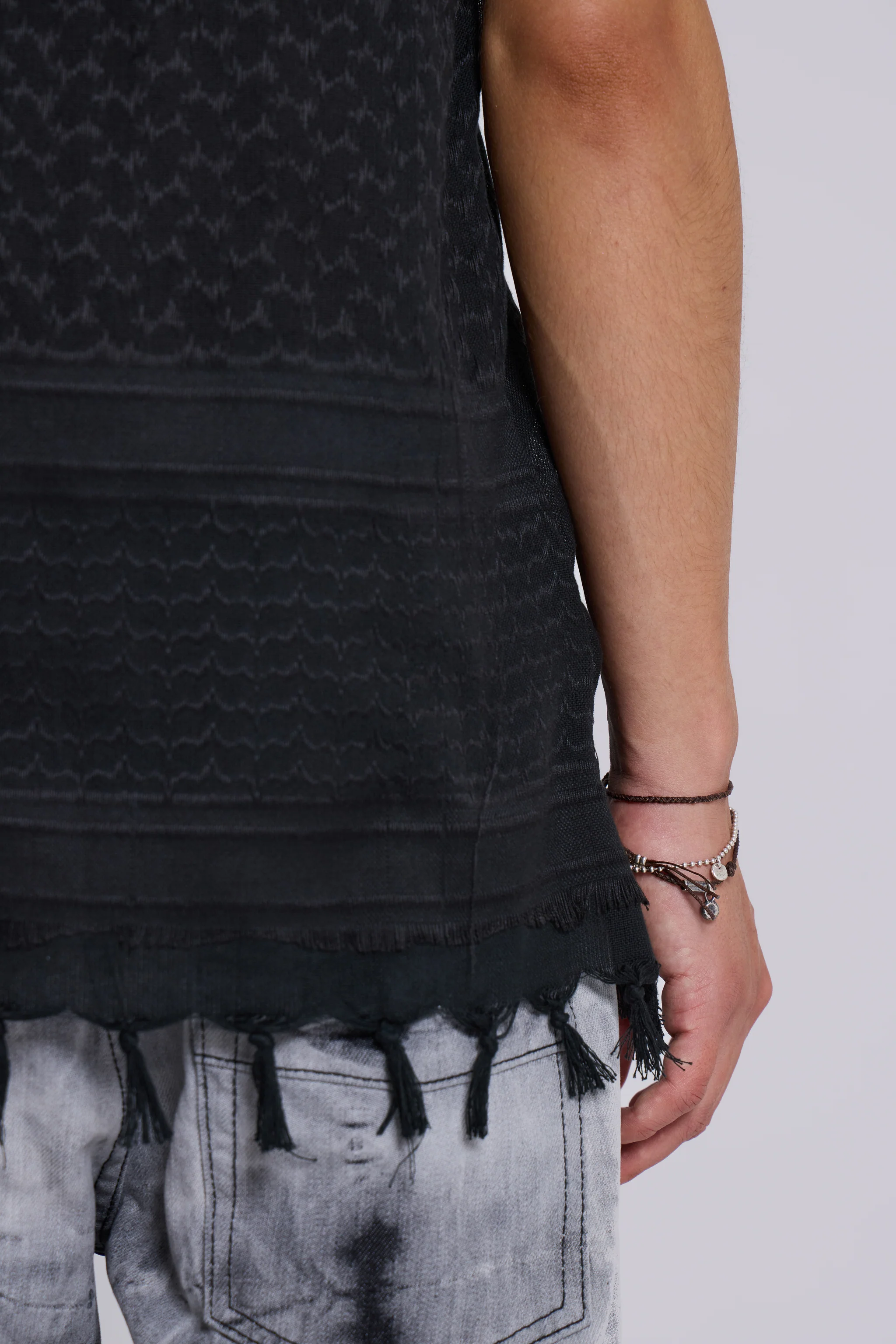 Shibara Vest - Image 6