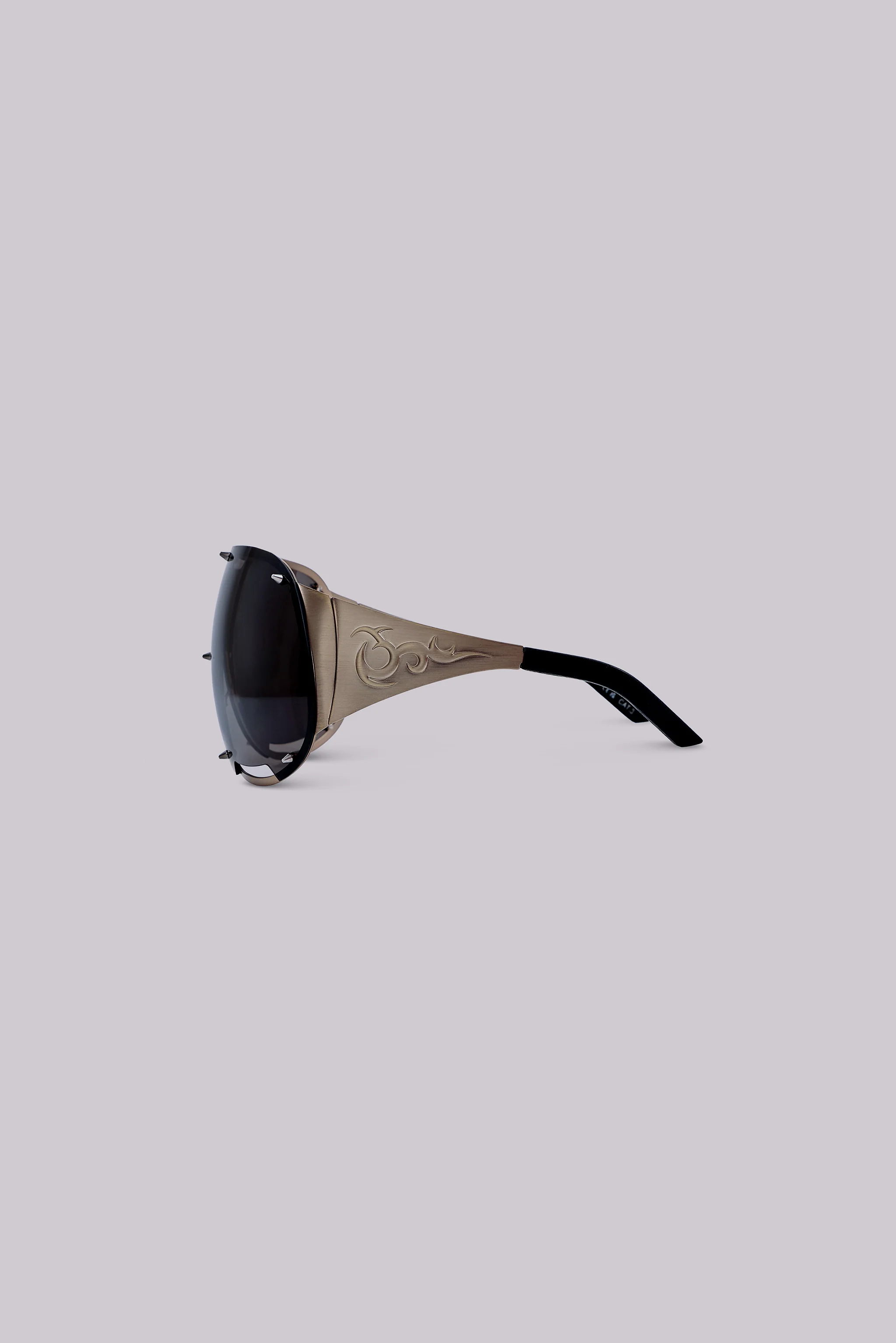 Shield Sunglasses - Image 9