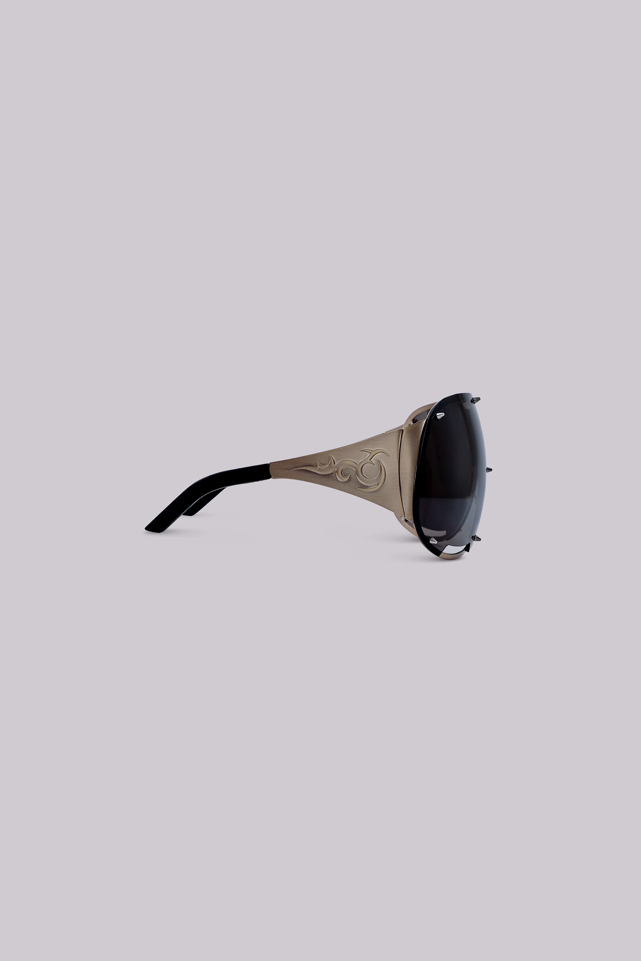 Shield Sunglasses - Image 10