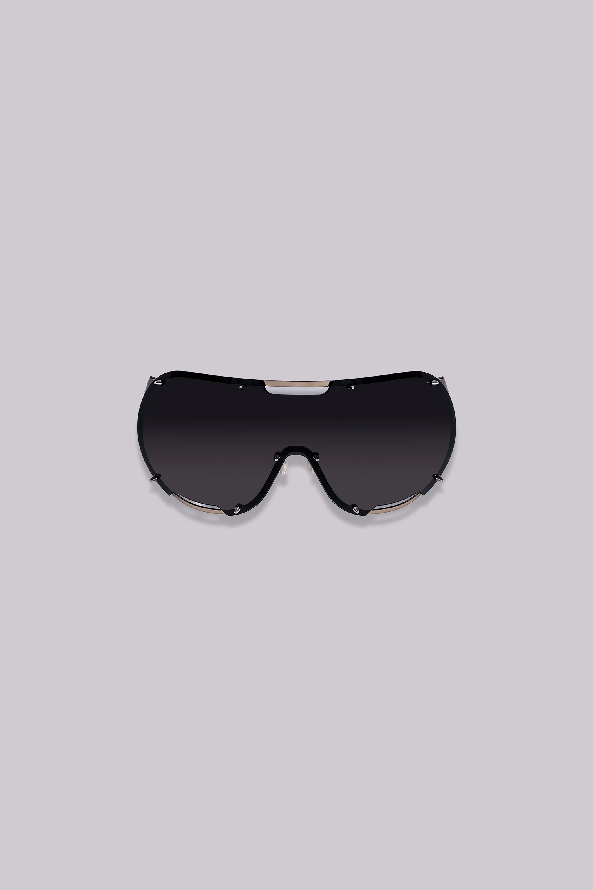 Shield Sunglasses - Image 6