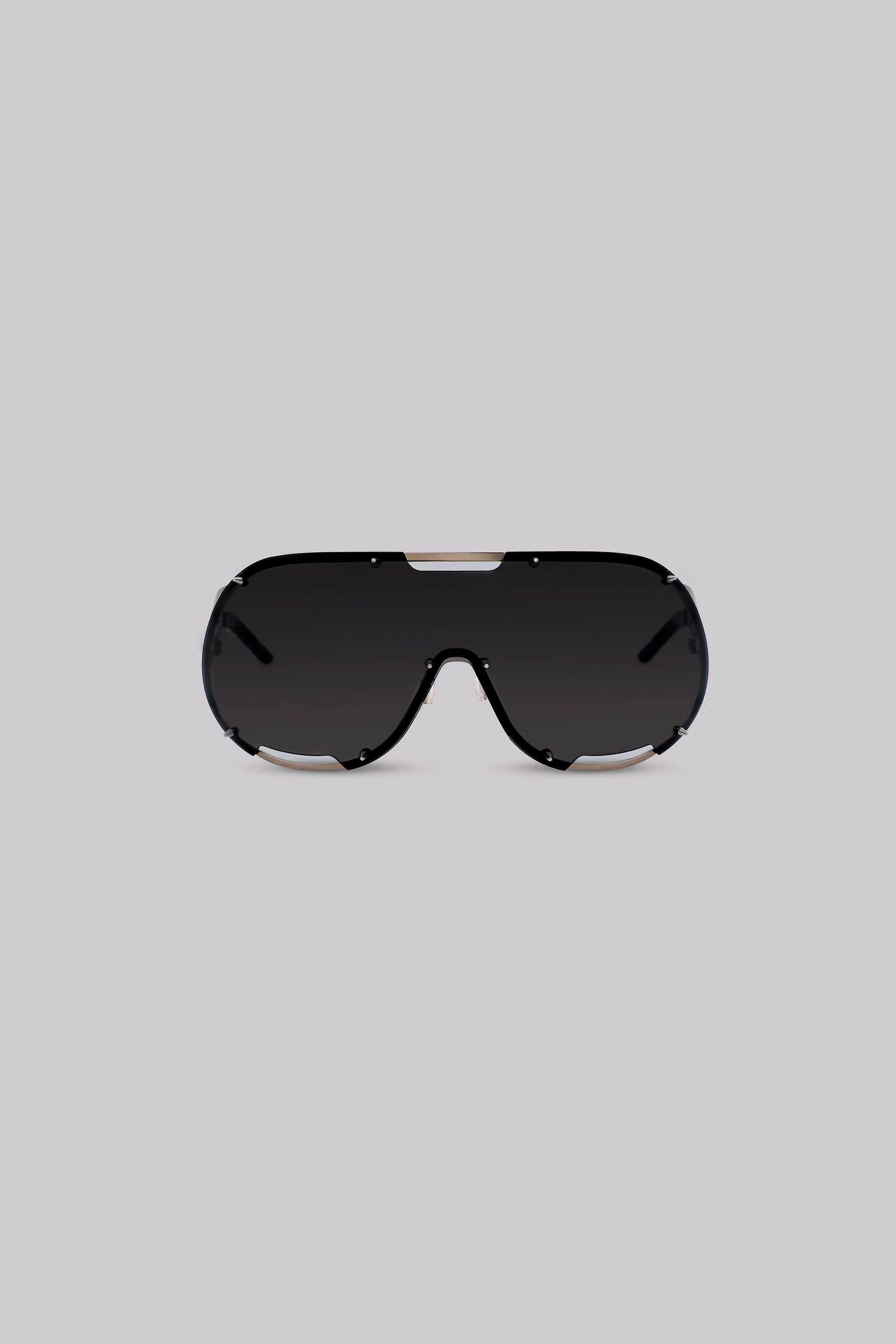 Shield Sunglasses - Image 12