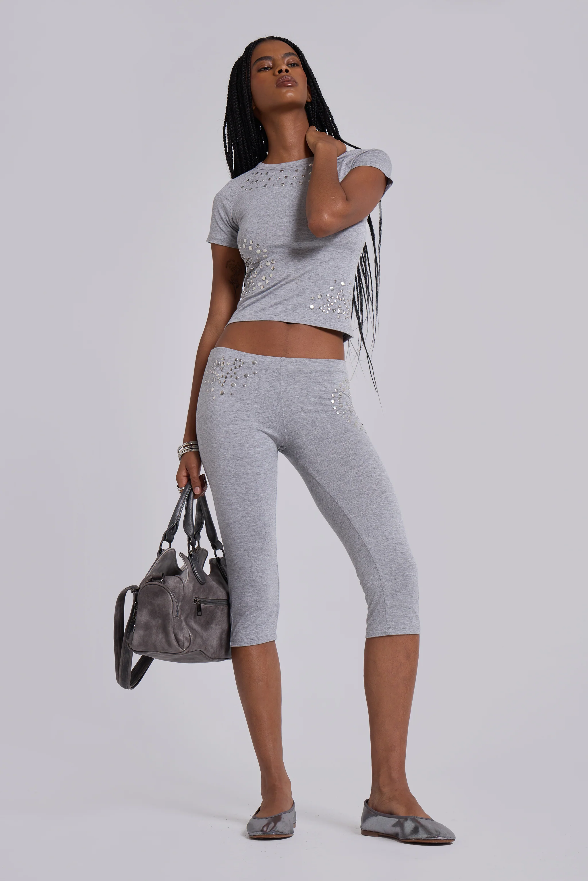Sita Studded Top - Image 11