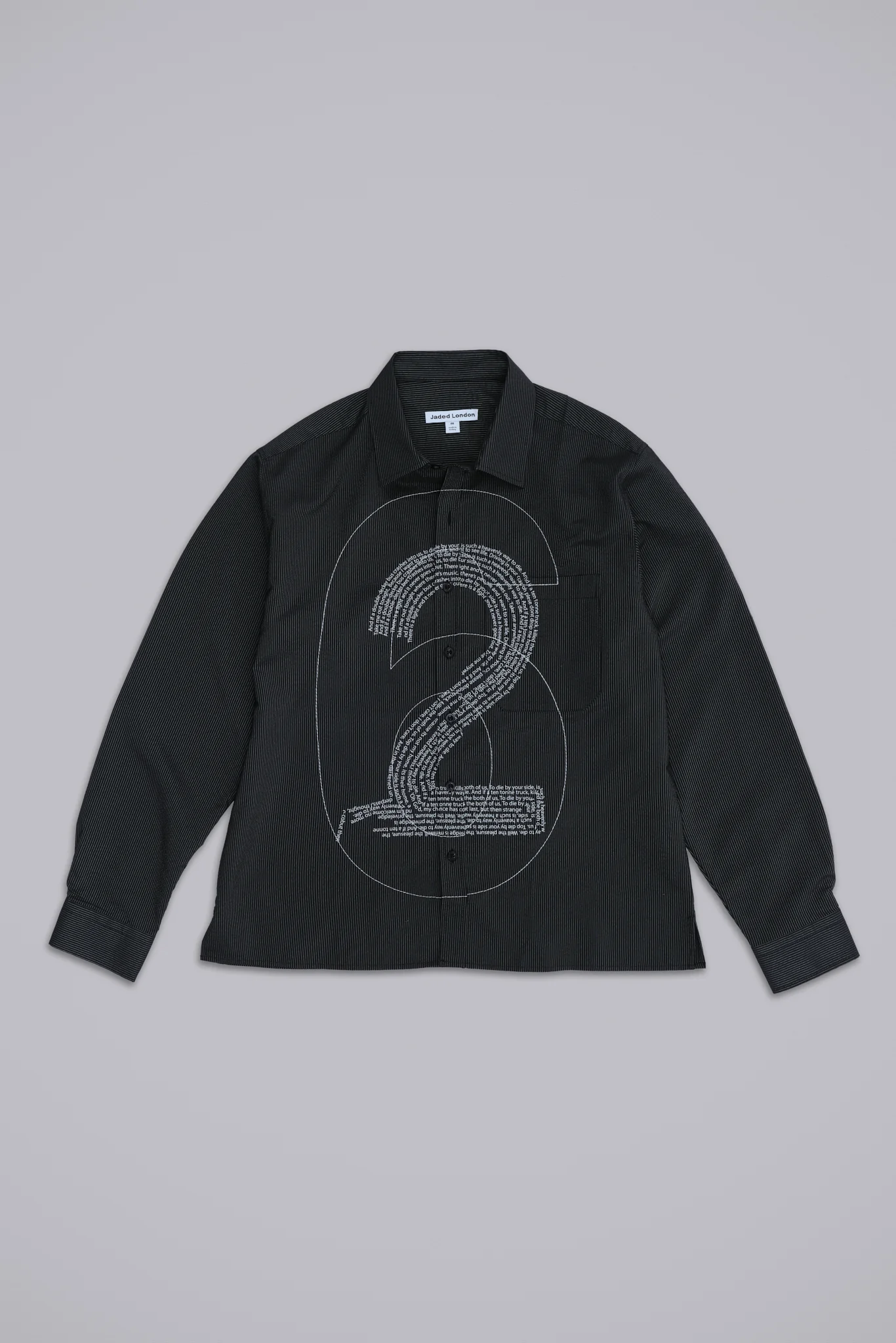 Six Deux Shirt - Image 14
