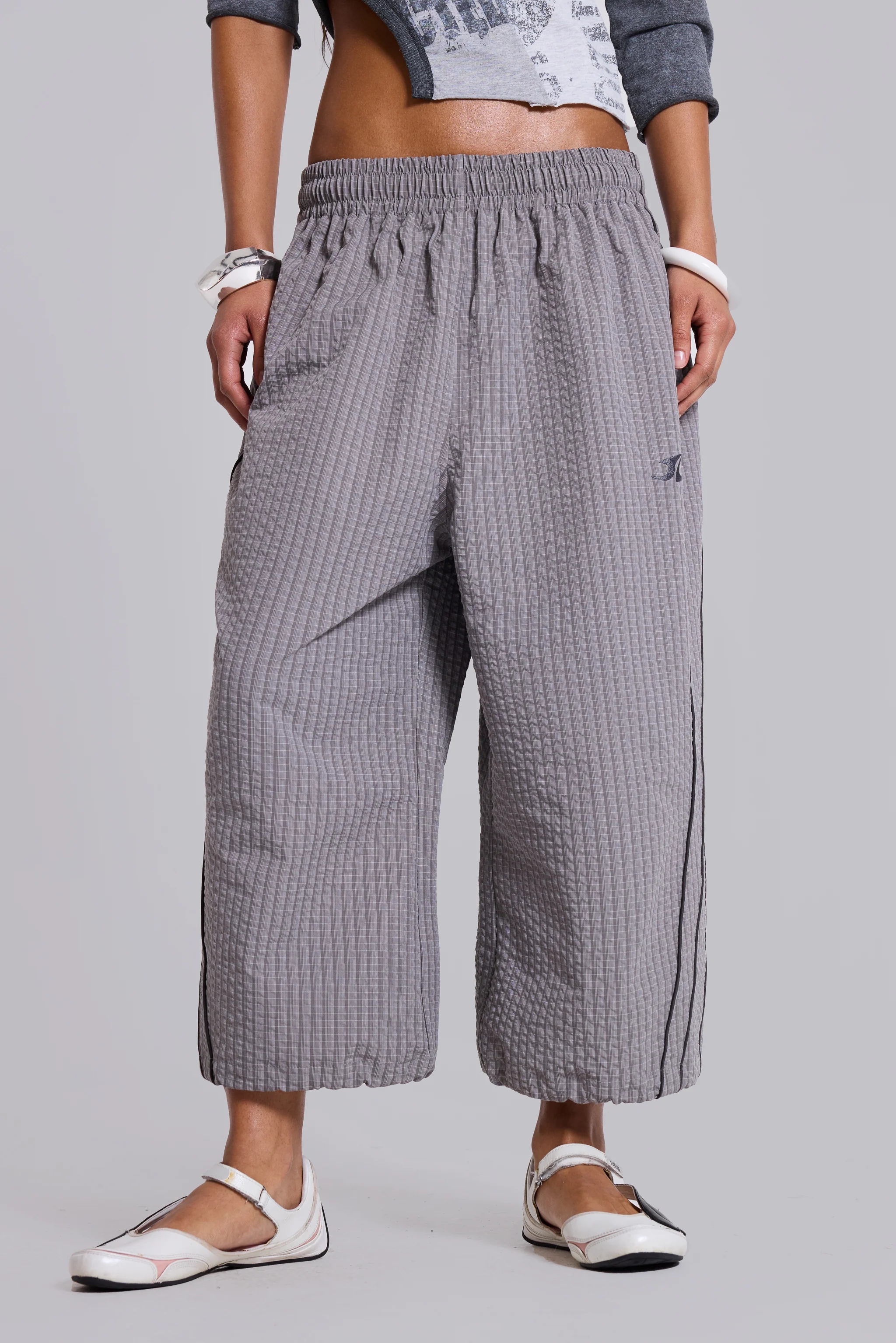 Solar Vapor Shorts - Image 5