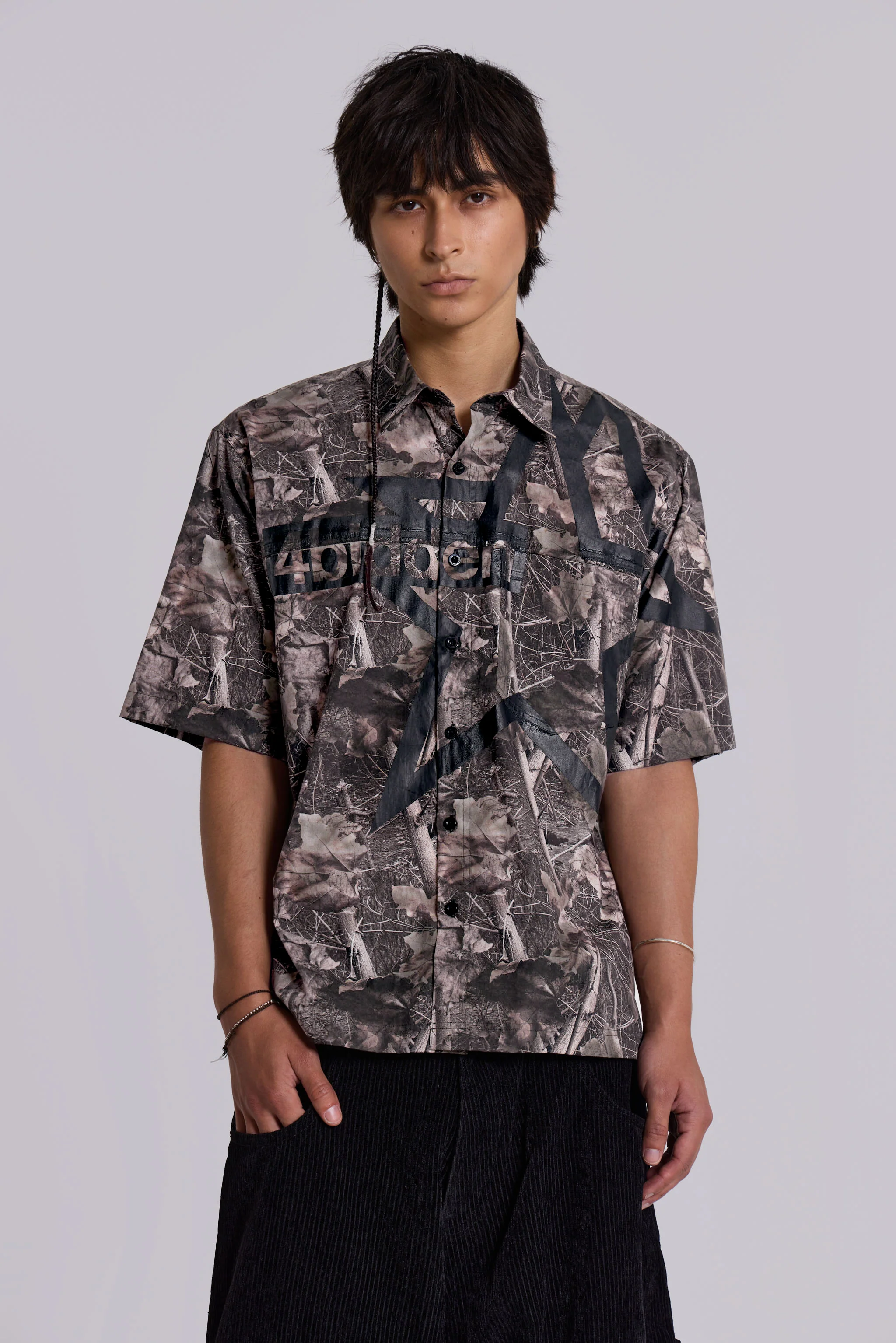 Stealth Shirt - Image 6